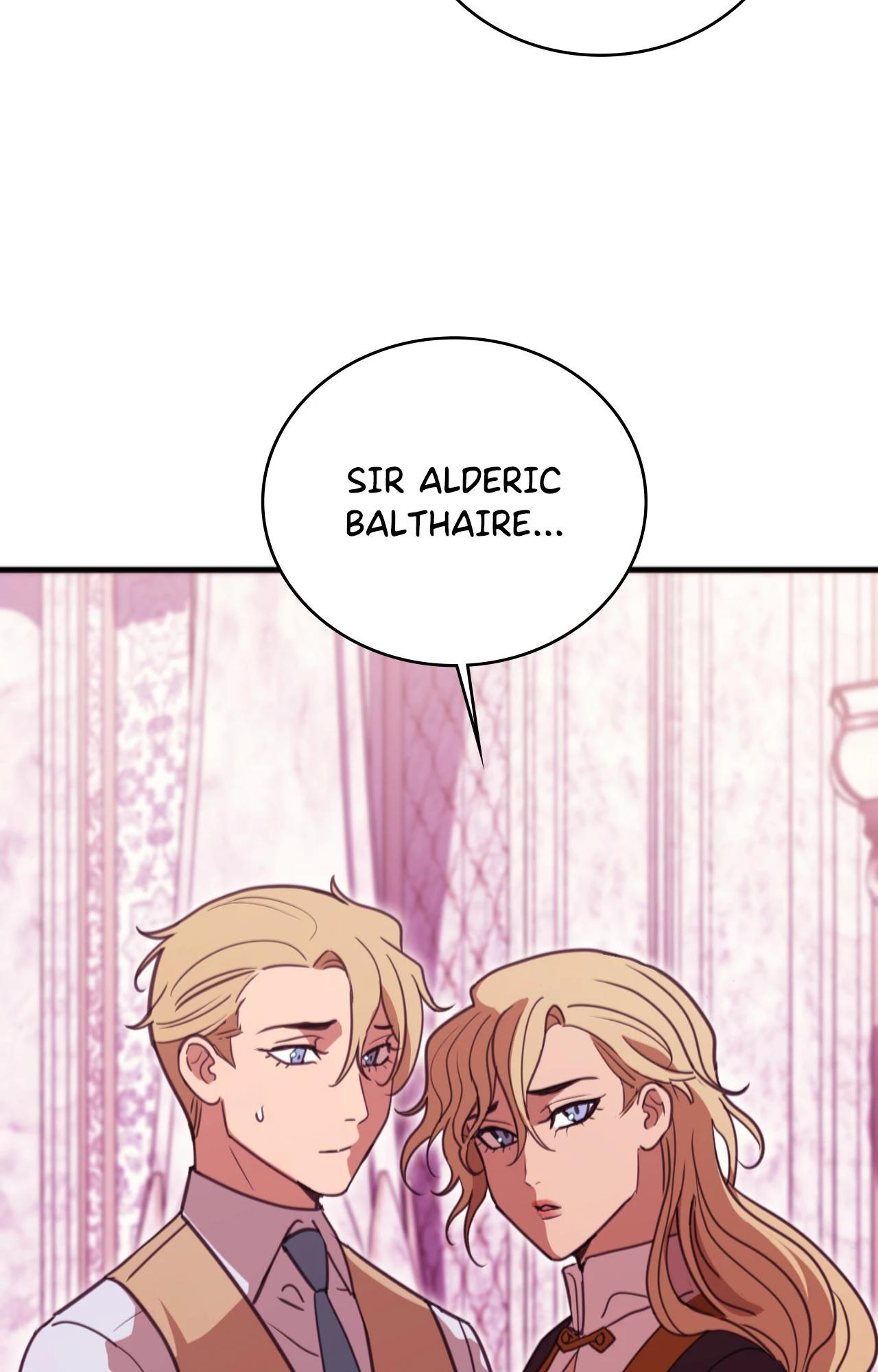 Read Caladrius chapter 29 image 116 on Lezhin