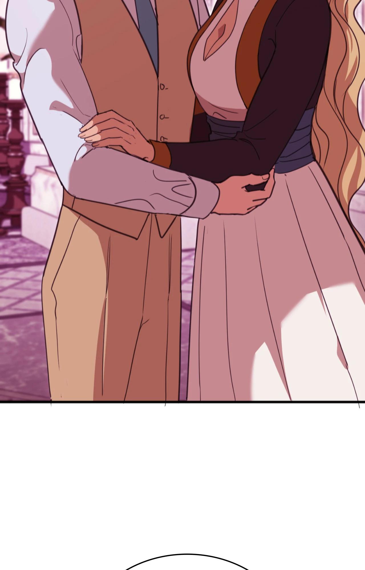 Read Caladrius chapter 29 image 117 on Lezhin