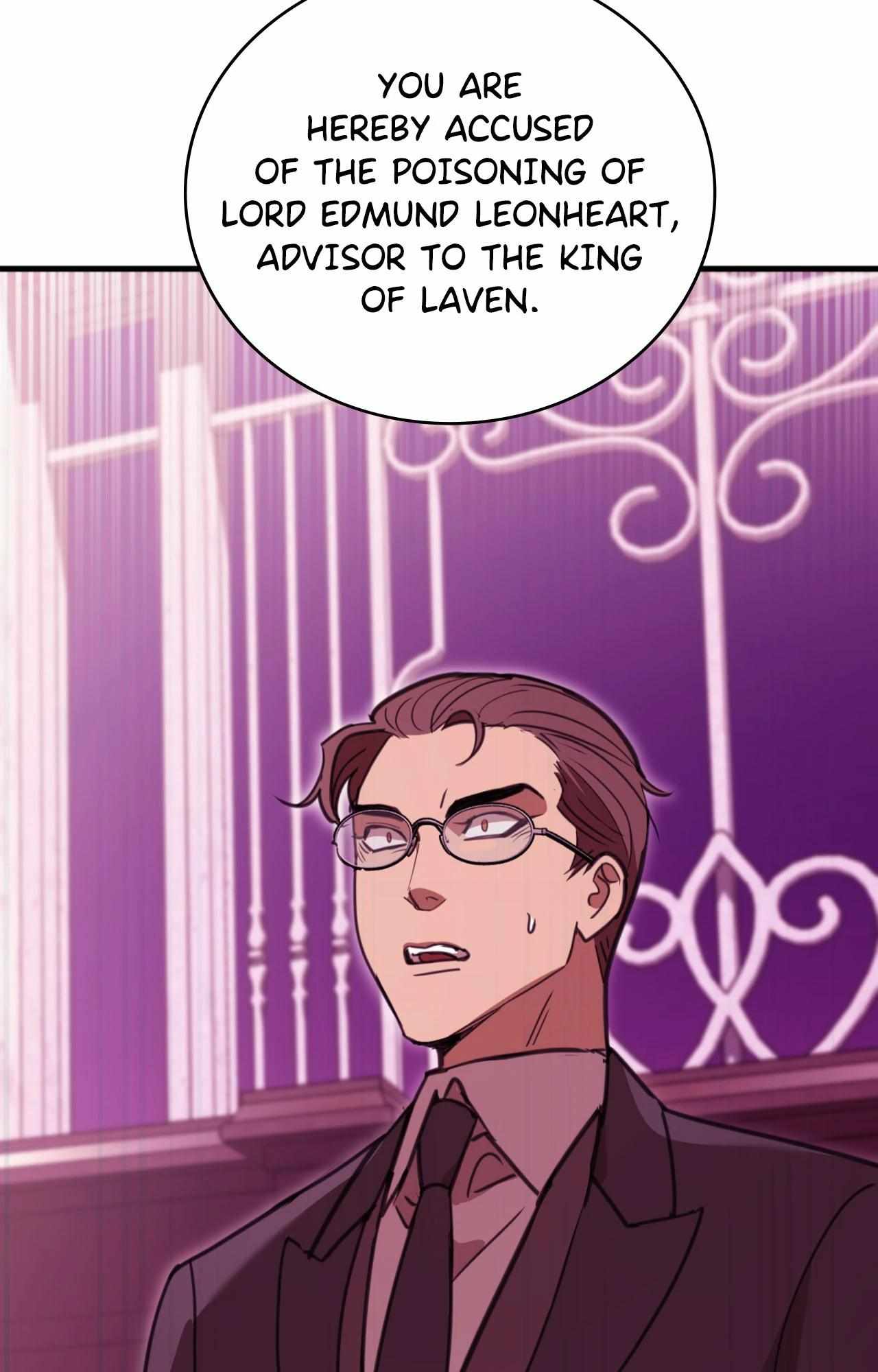Read Caladrius chapter 29 image 118 on Lezhin