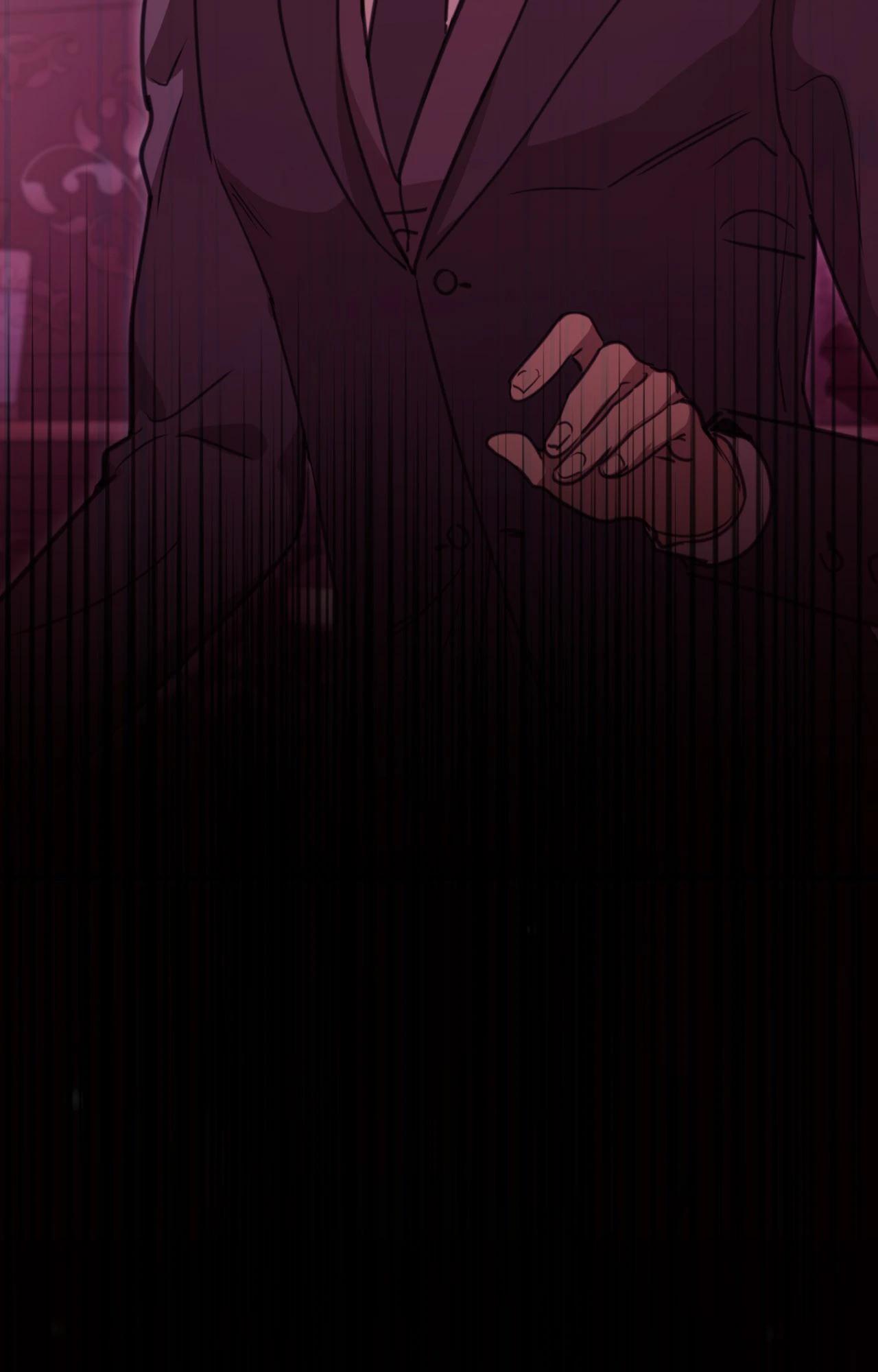Read Caladrius chapter 29 image 119 on Lezhin