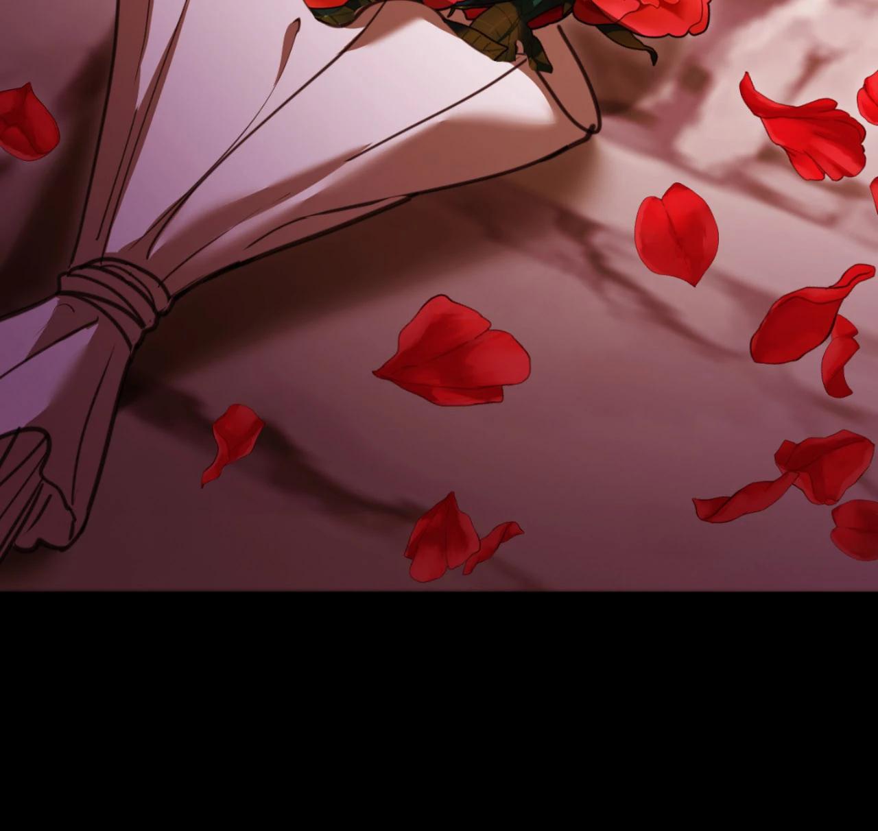 Read Caladrius chapter 29 image 19 on Lezhin