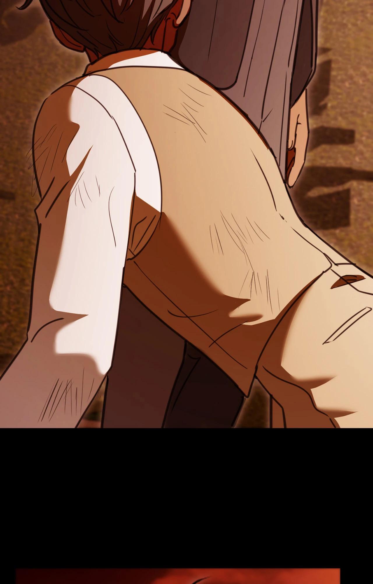 Read Caladrius chapter 29 image 21 on Lezhin