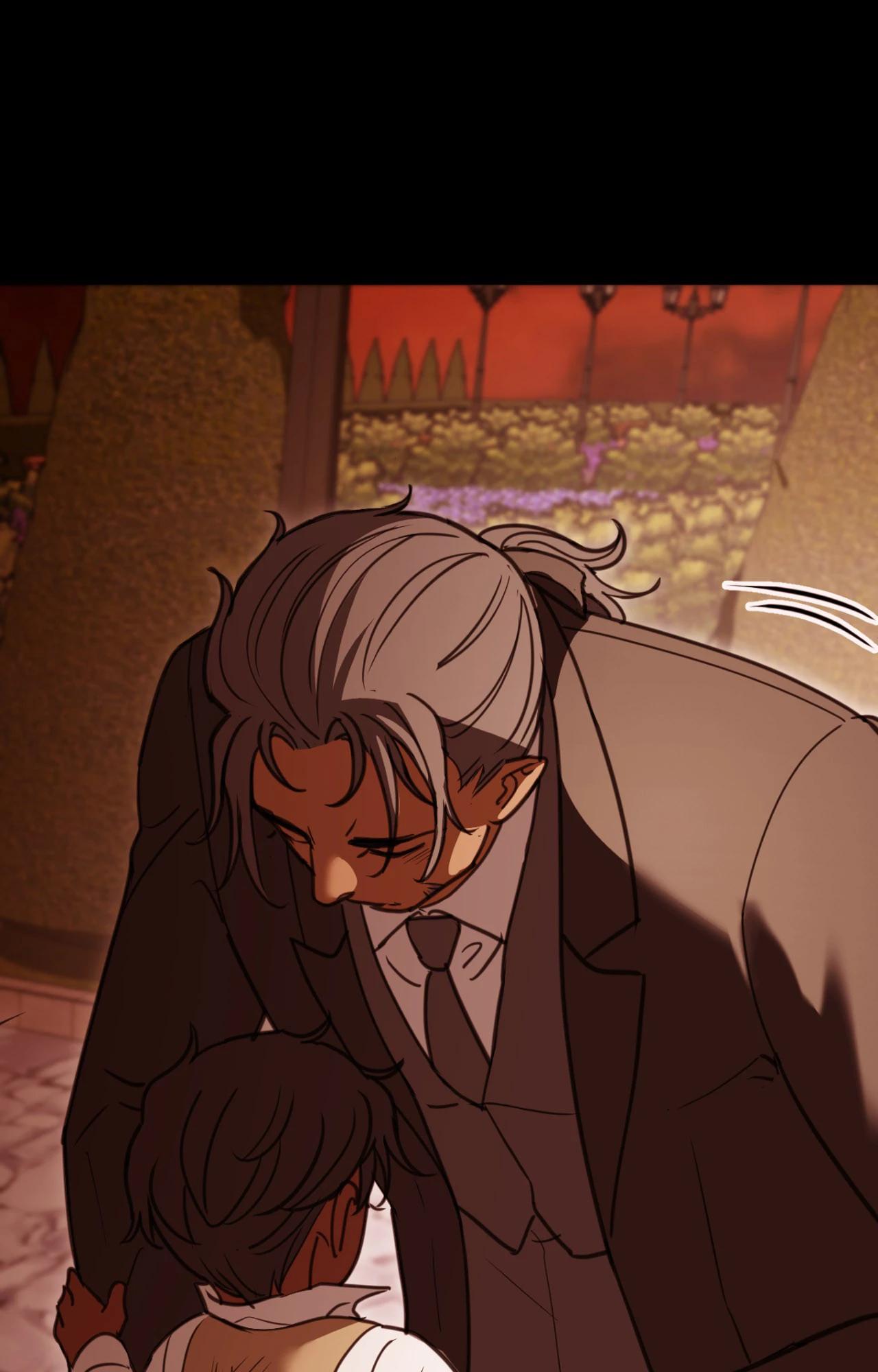 Read Caladrius chapter 29 image 23 on Lezhin