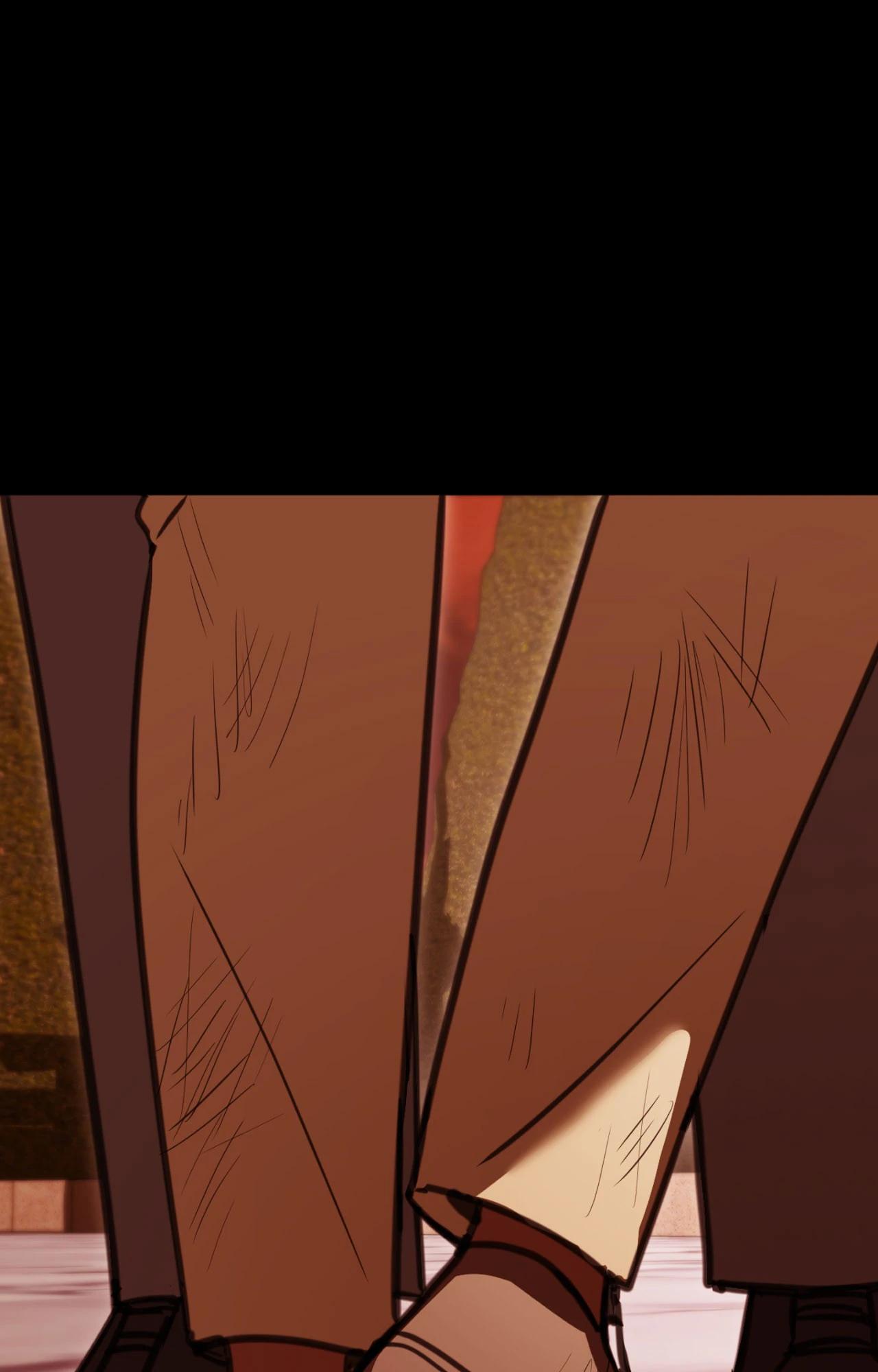 Read Caladrius chapter 29 image 25 on Lezhin