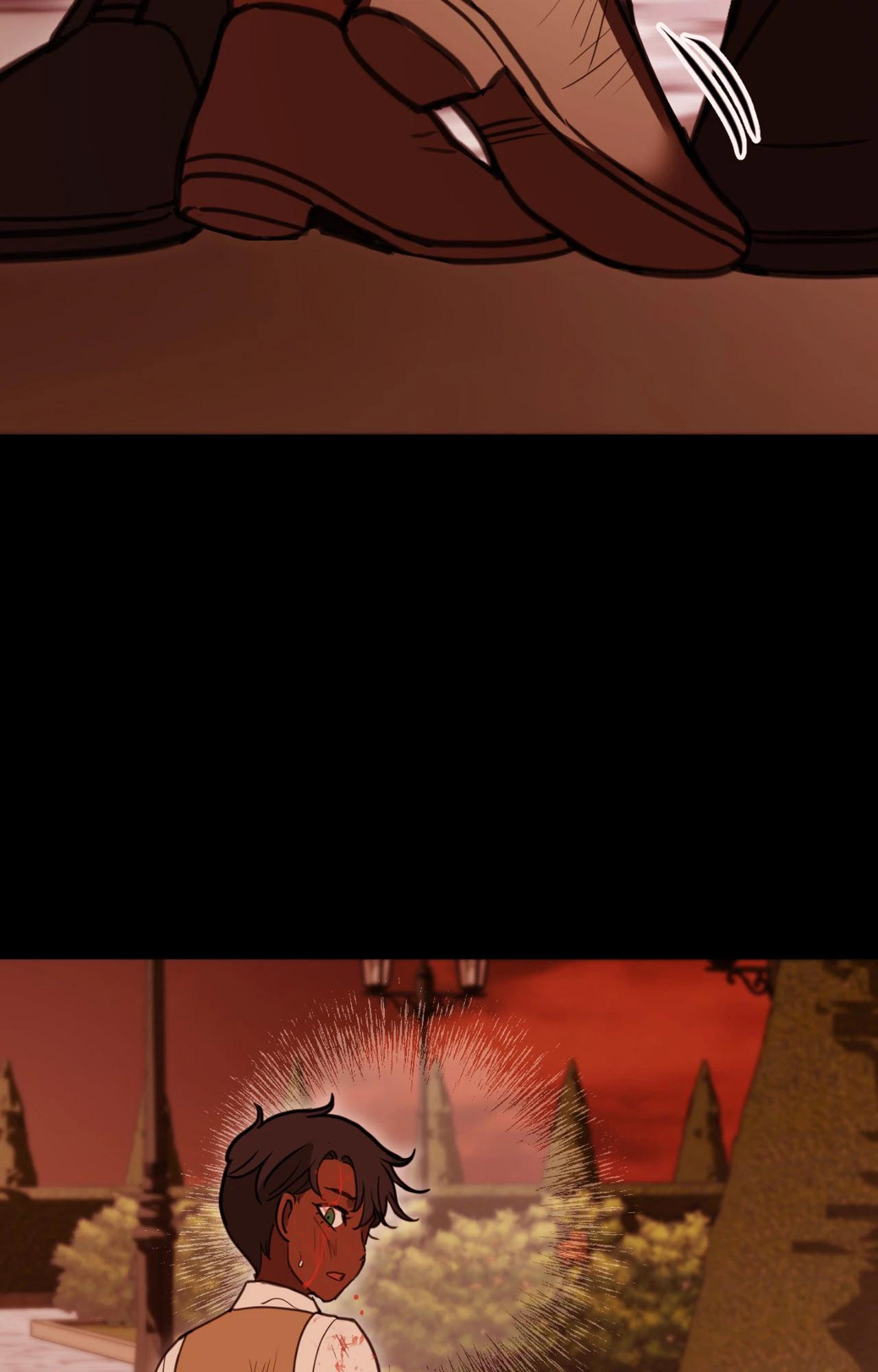 Read Caladrius chapter 29 image 26 on Lezhin