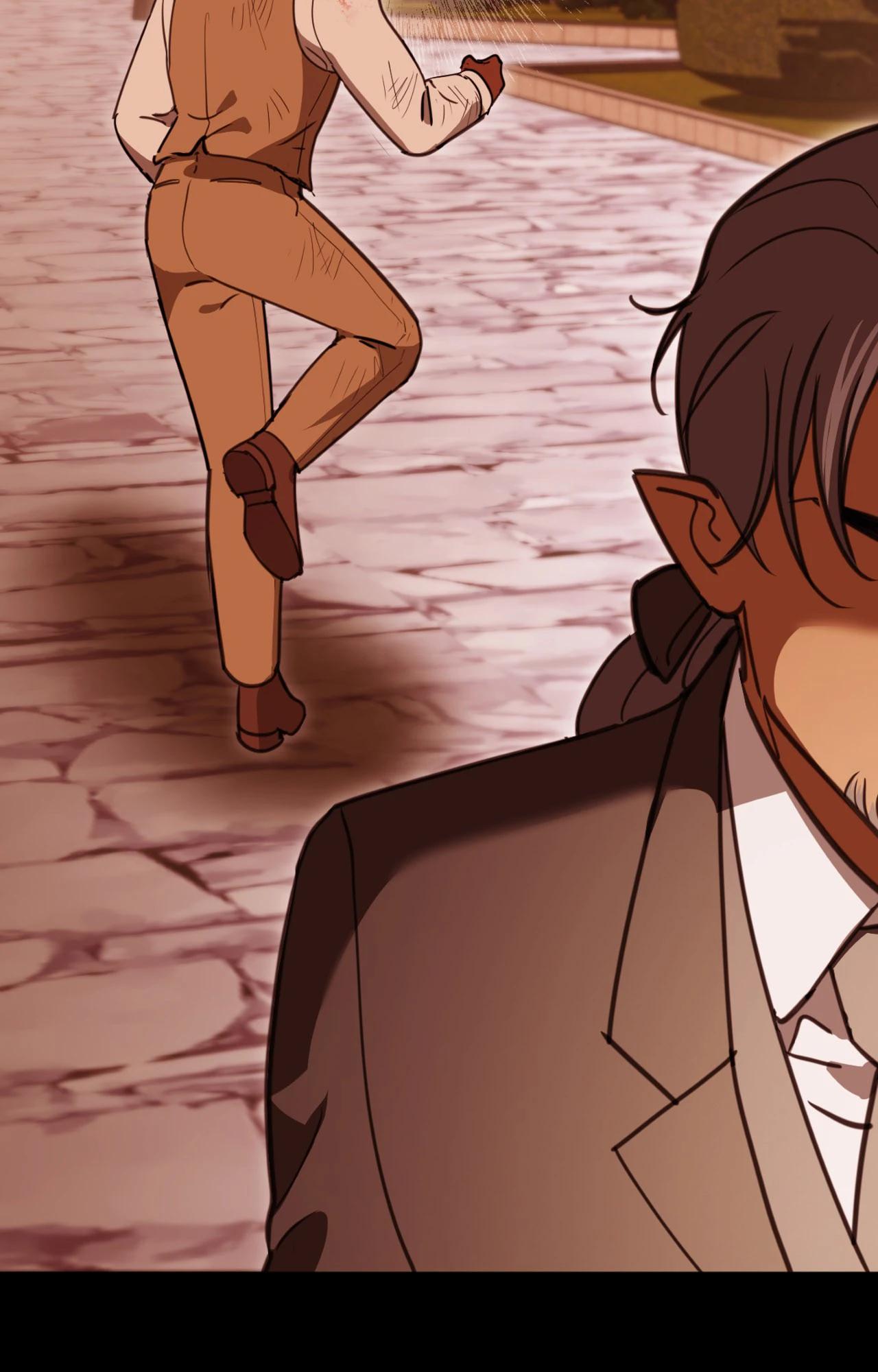 Read Caladrius chapter 29 image 27 on Lezhin