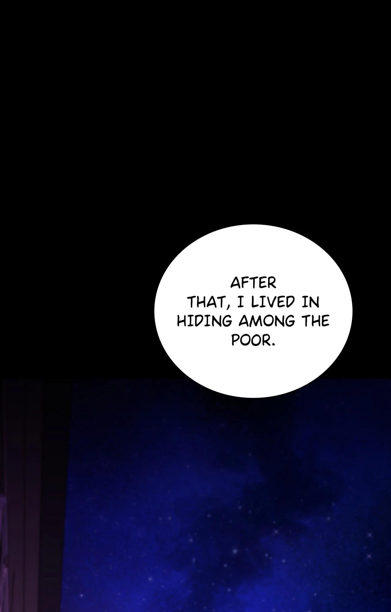 Read Caladrius chapter 29 image 29 on Lezhin