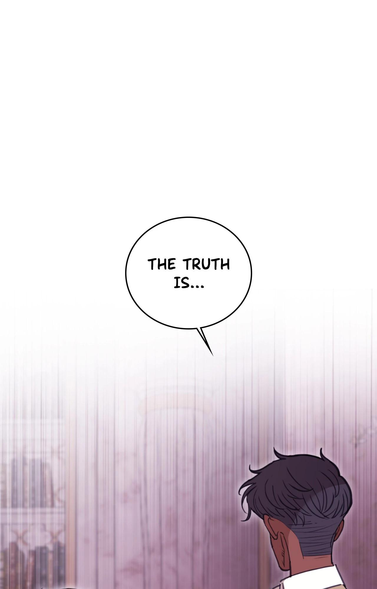 Read Caladrius chapter 29 image 3 on Lezhin