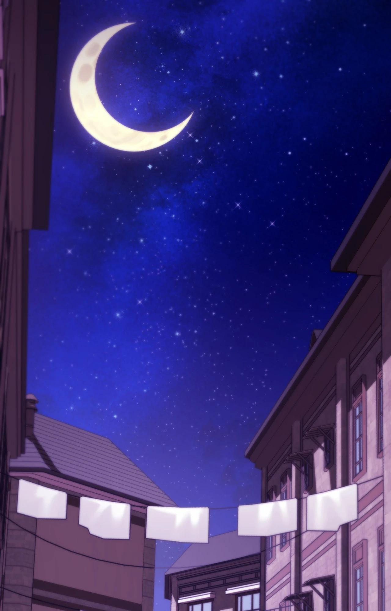 Read Caladrius chapter 29 image 30 on Lezhin