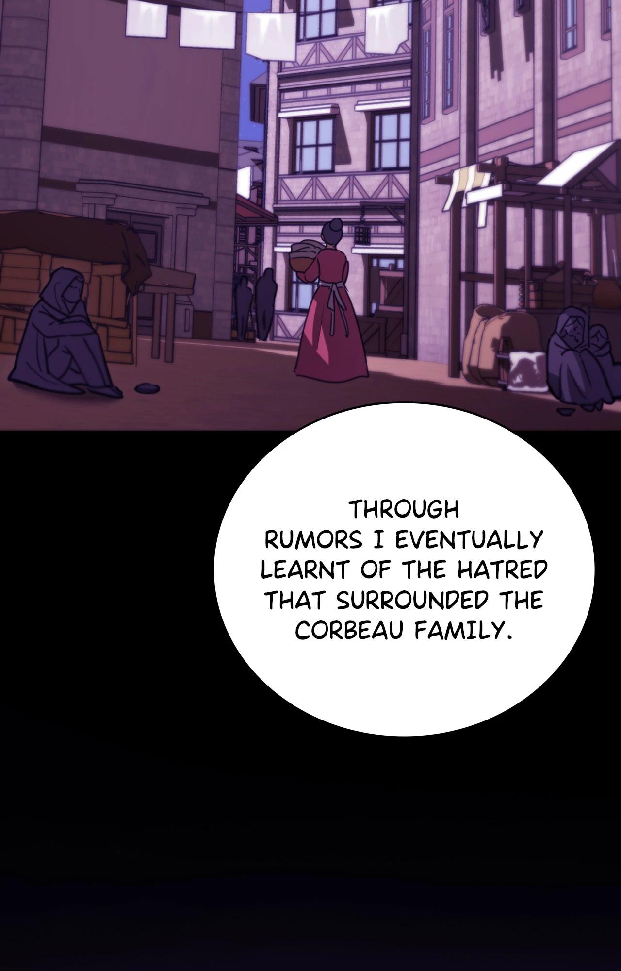Read Caladrius chapter 29 image 31 on Lezhin