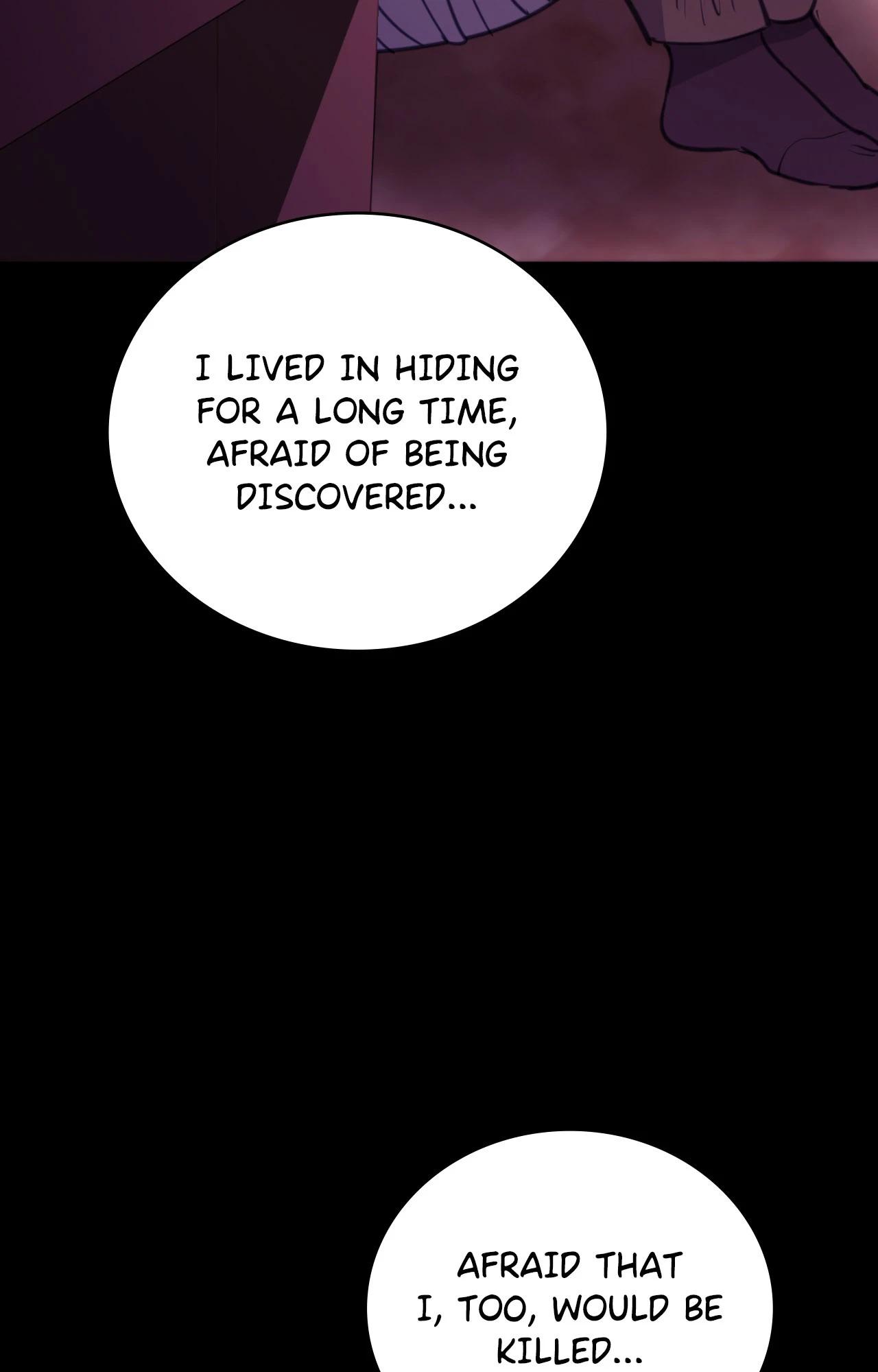 Read Caladrius chapter 29 image 33 on Lezhin