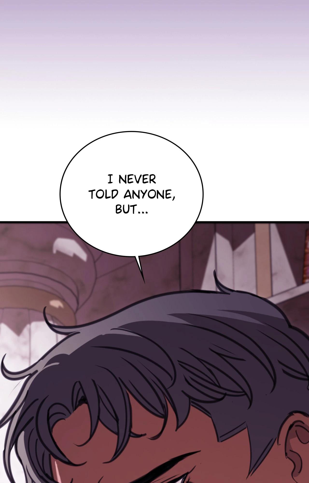 Read Caladrius chapter 29 image 35 on Lezhin