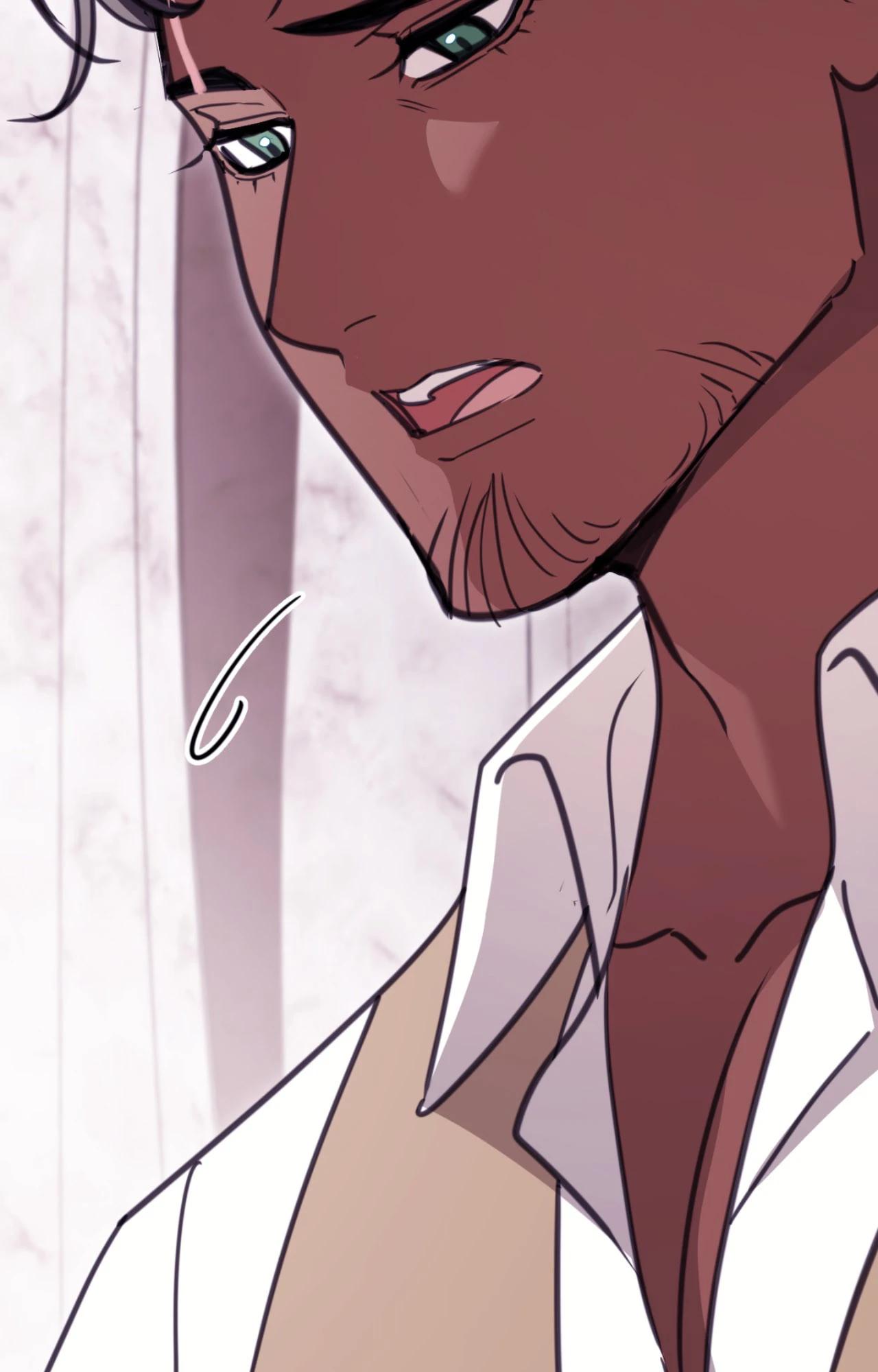 Read Caladrius chapter 29 image 36 on Lezhin