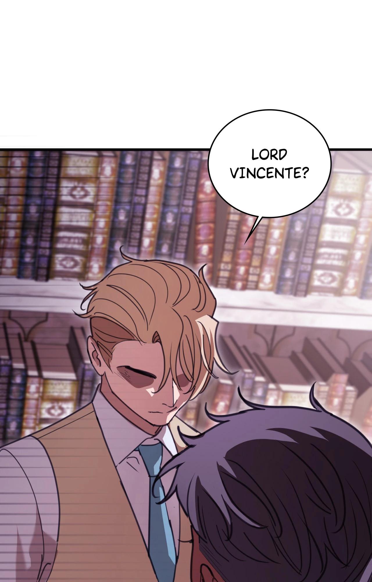Read Caladrius chapter 29 image 38 on Lezhin
