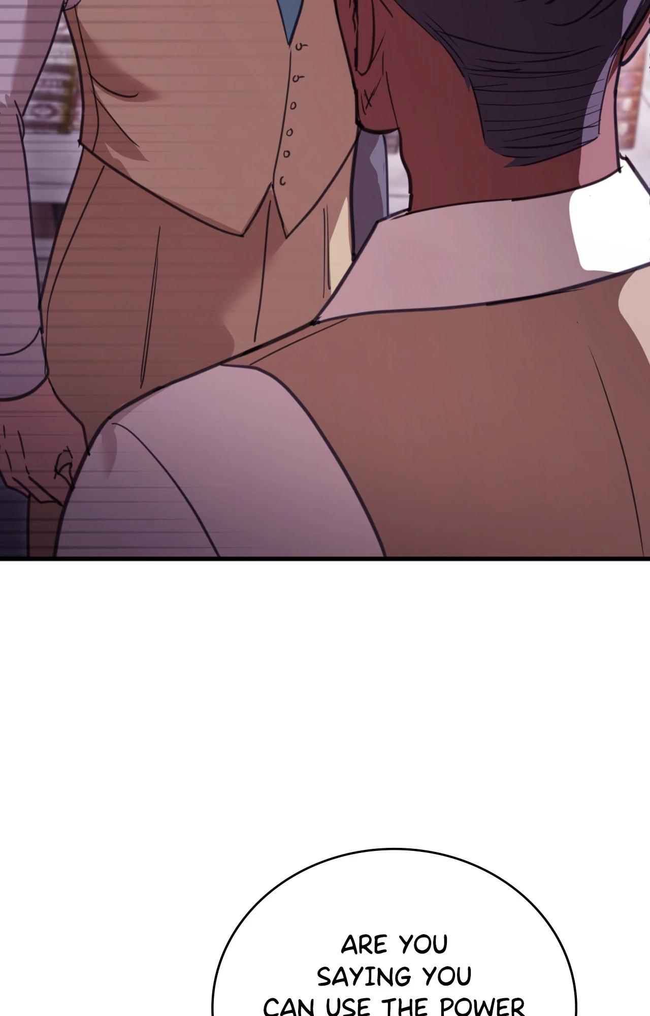 Read Caladrius chapter 29 image 39 on Lezhin