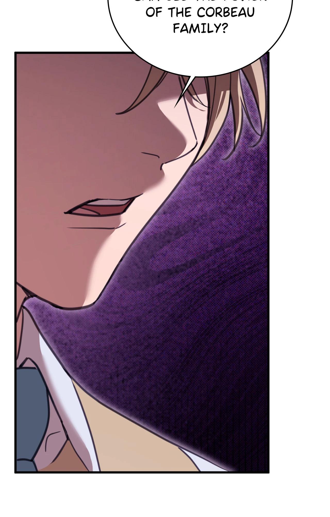 Read Caladrius chapter 29 image 40 on Lezhin