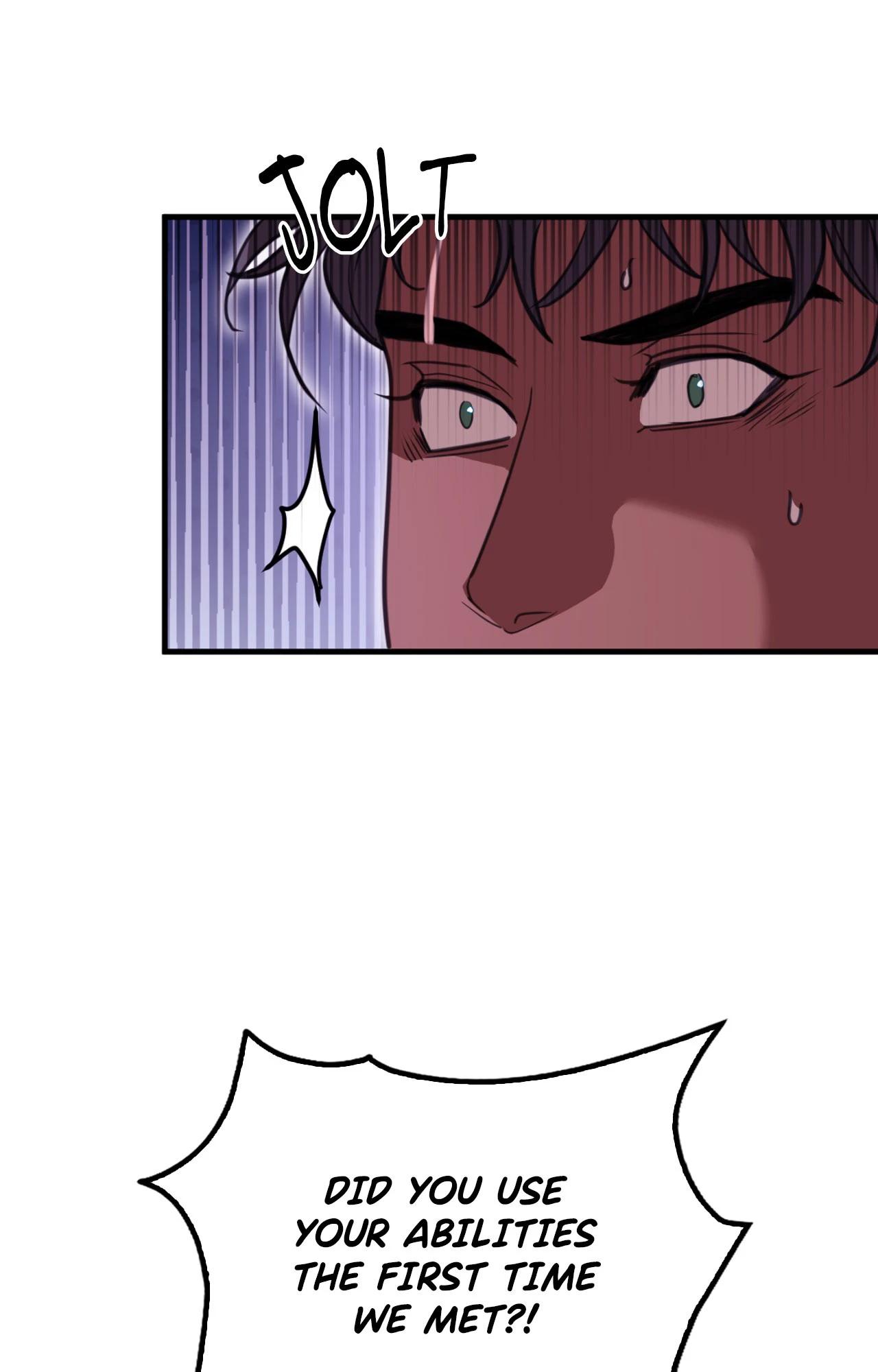 Read Caladrius chapter 29 image 41 on Lezhin