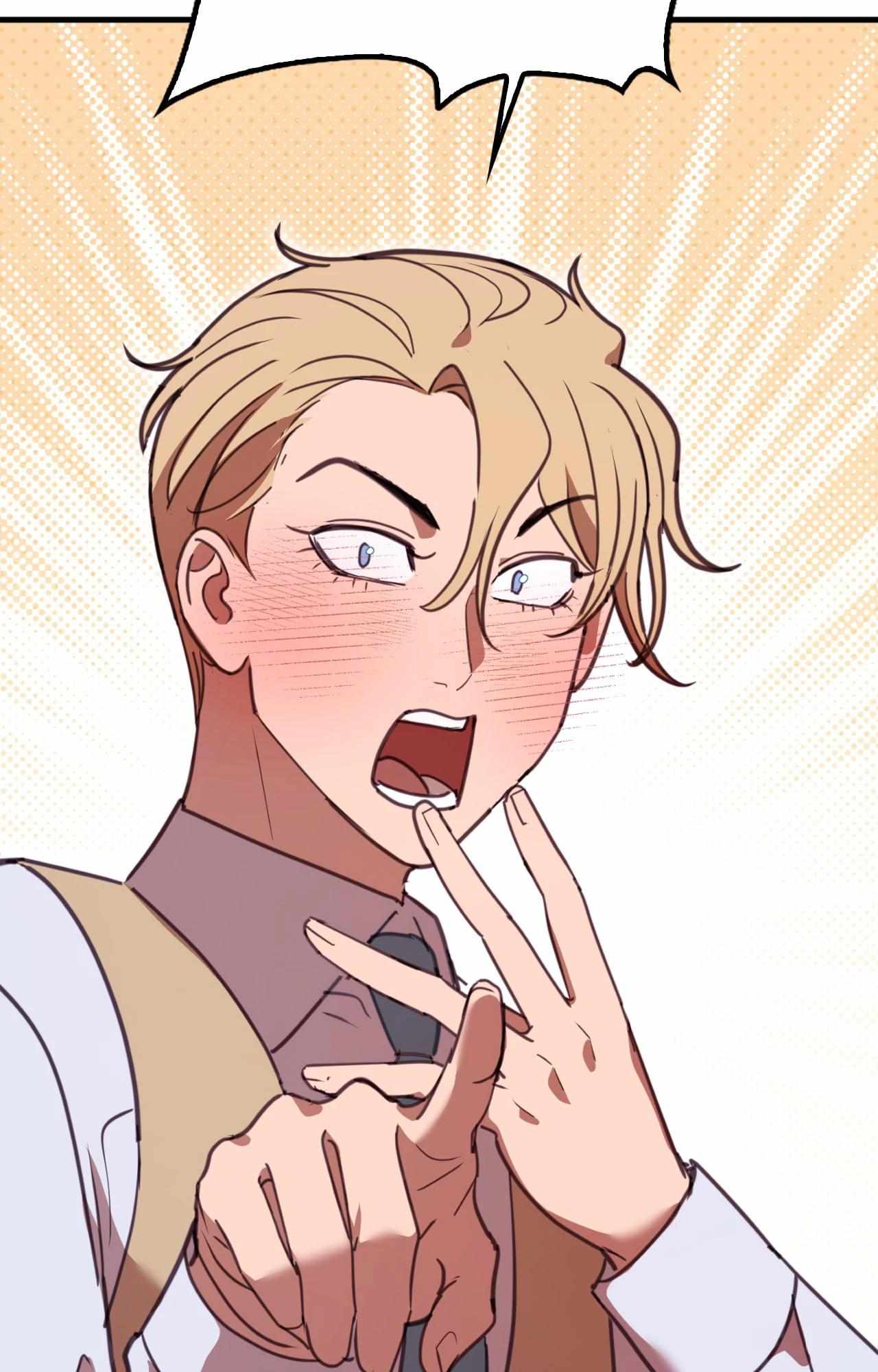 Read Caladrius chapter 29 image 42 on Lezhin