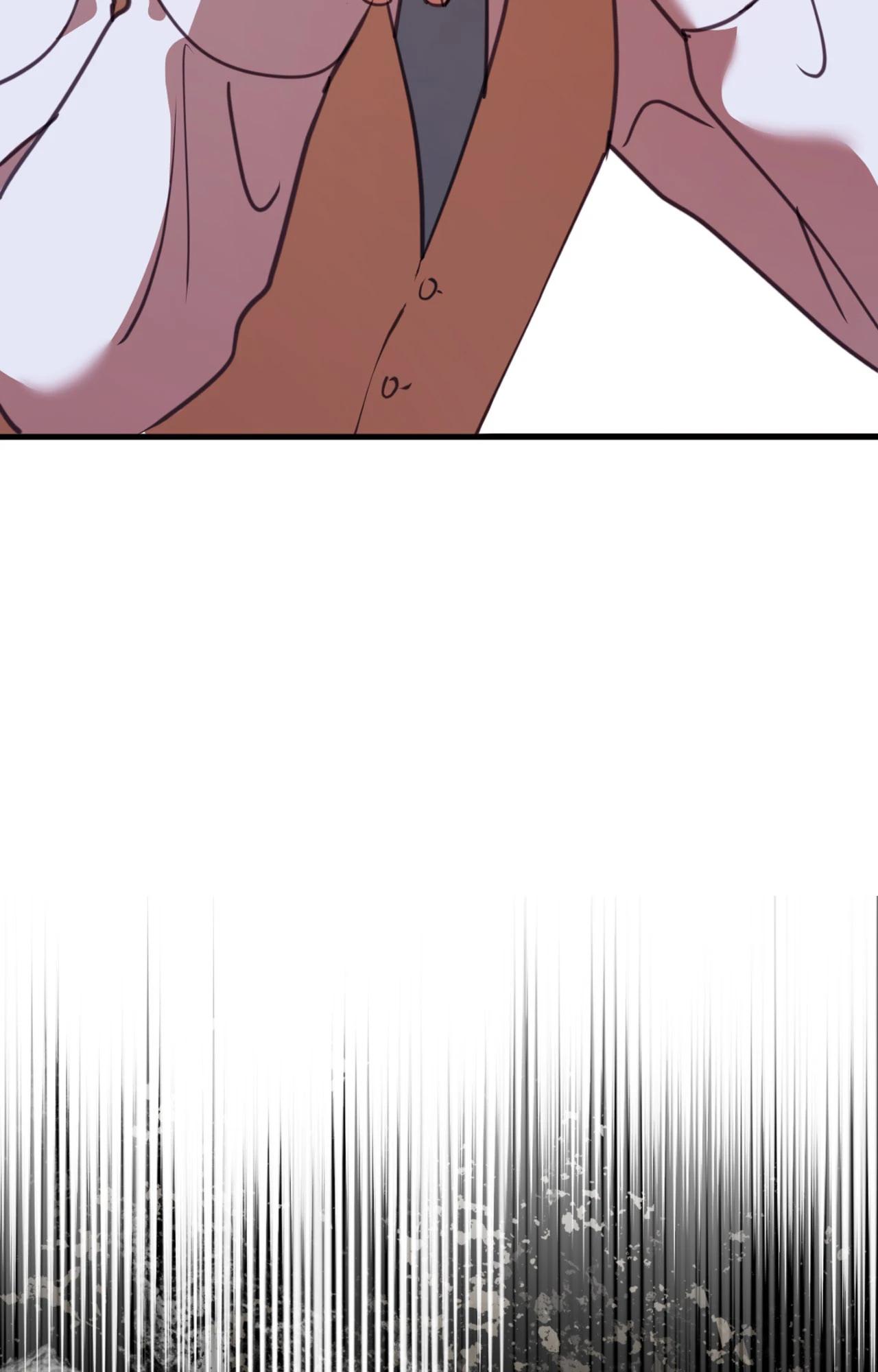 Read Caladrius chapter 29 image 43 on Lezhin