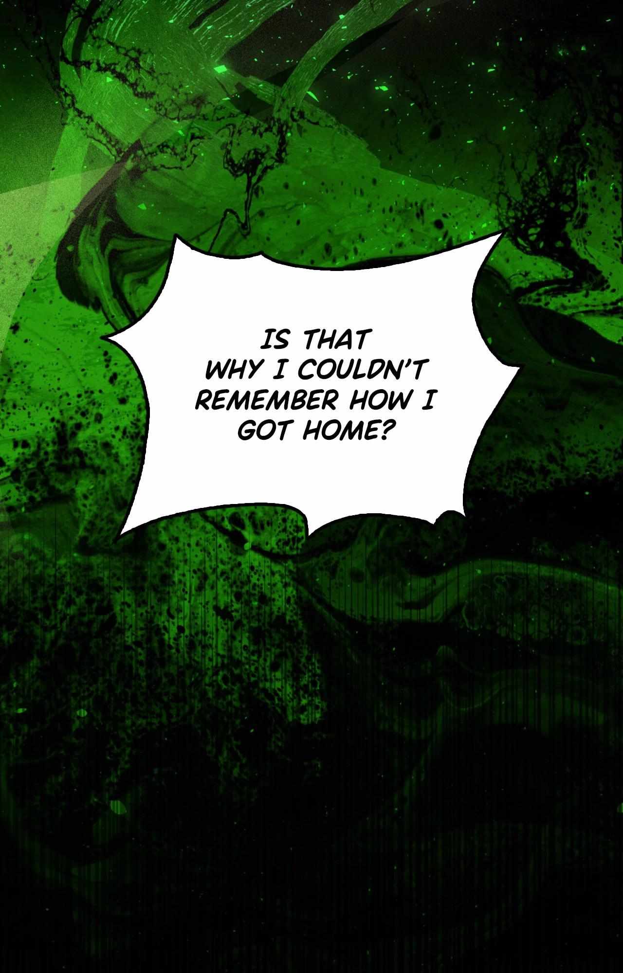 Read Caladrius chapter 29 image 46 on Lezhin