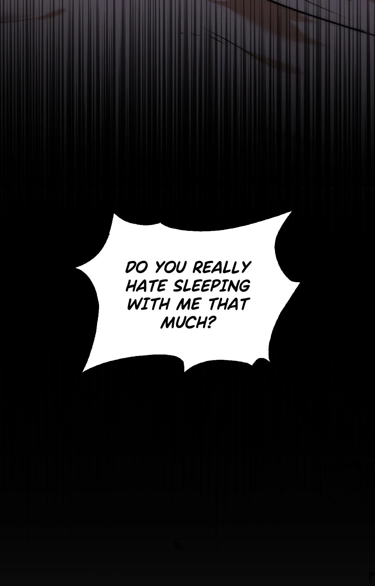 Read Caladrius chapter 29 image 48 on Lezhin