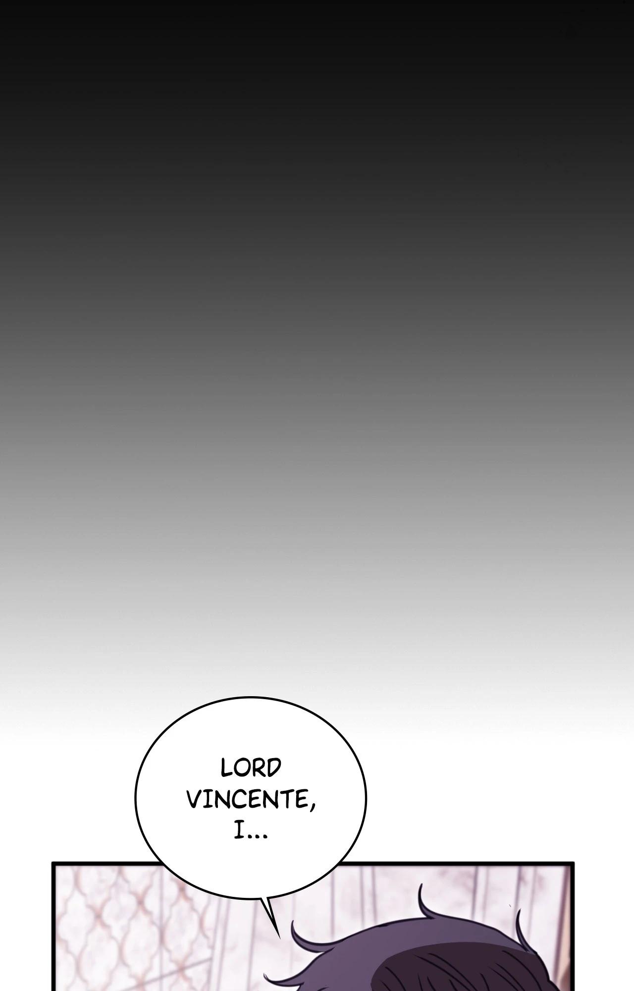 Read Caladrius chapter 29 image 49 on Lezhin