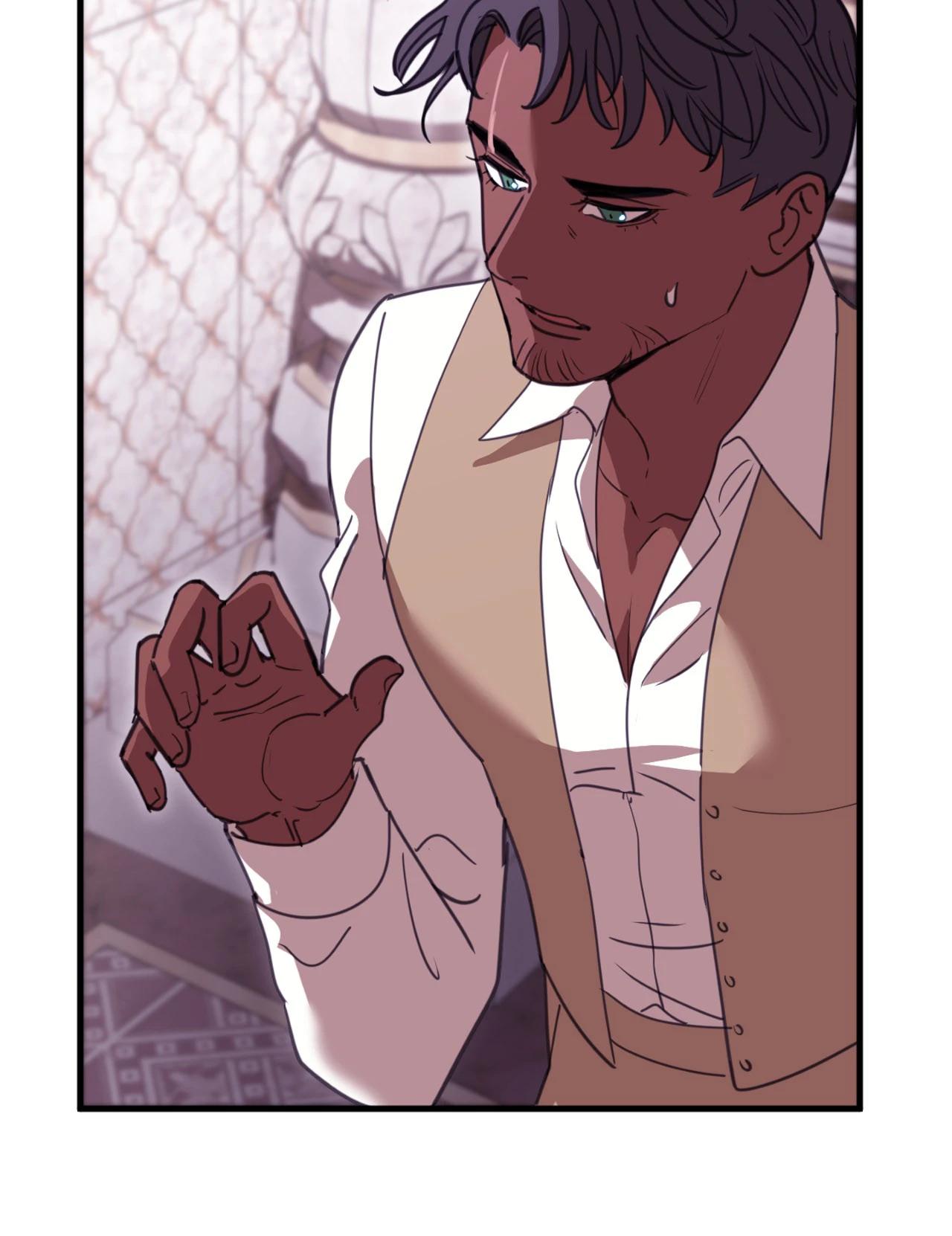 Read Caladrius chapter 29 image 50 on Lezhin