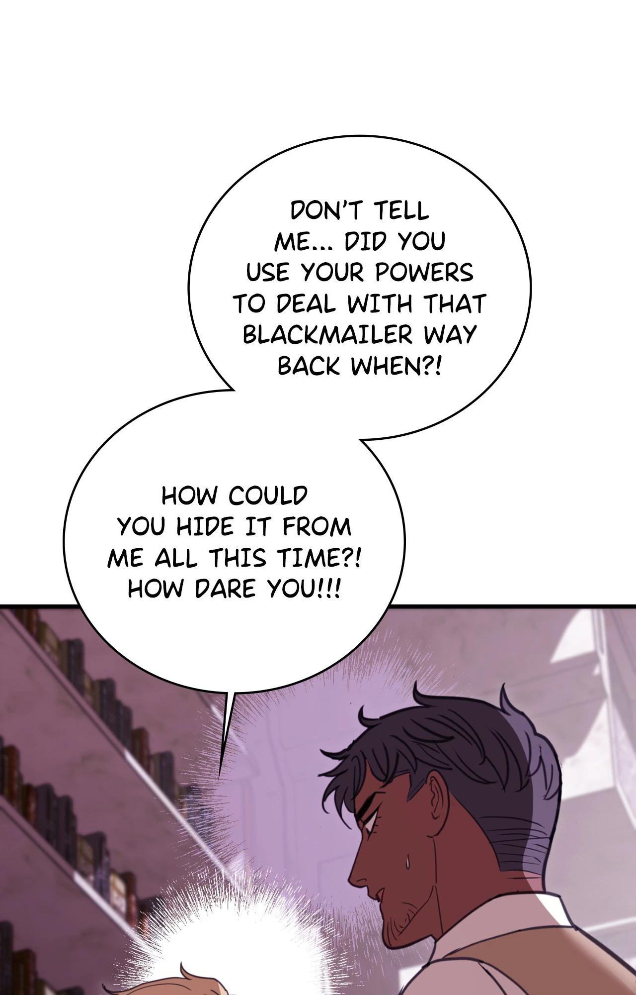 Read Caladrius chapter 29 image 51 on Lezhin