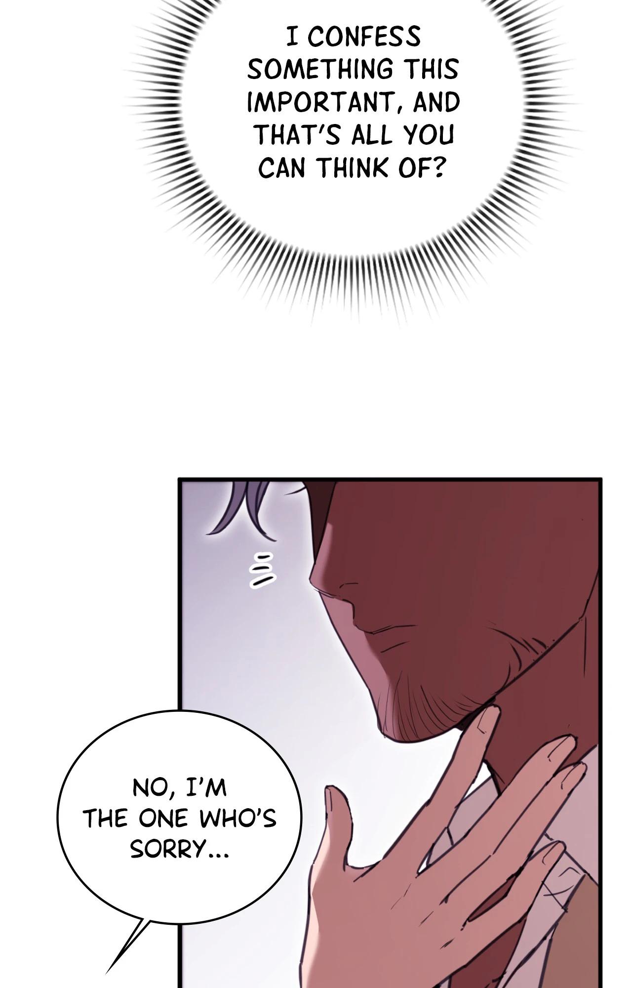 Read Caladrius chapter 29 image 53 on Lezhin