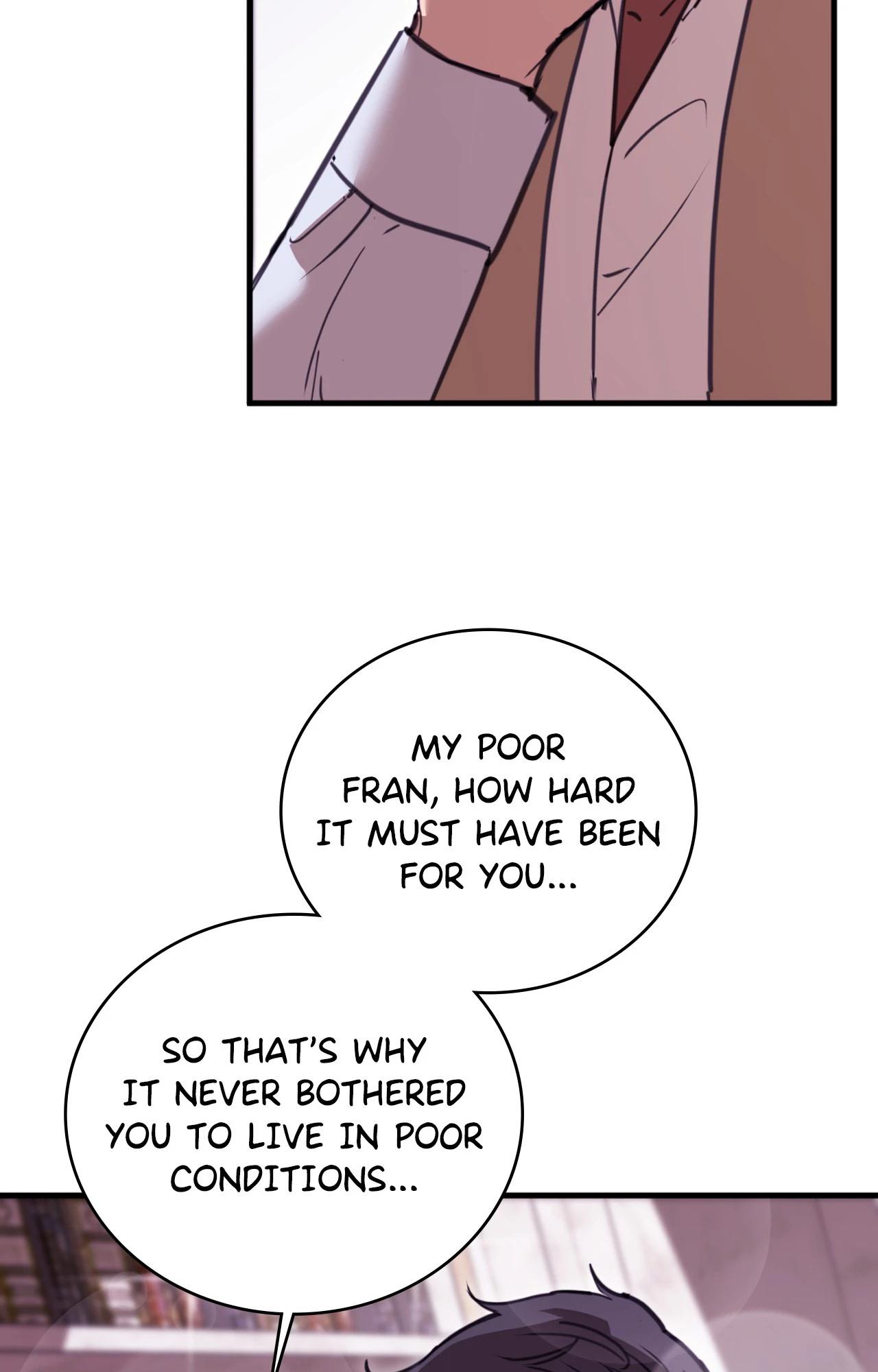 Read Caladrius chapter 29 image 54 on Lezhin