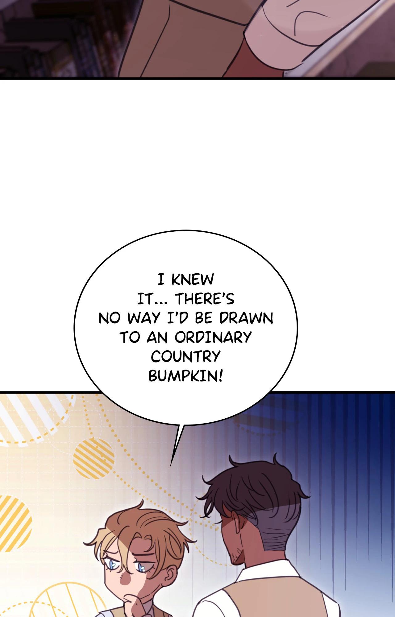 Read Caladrius chapter 29 image 56 on Lezhin