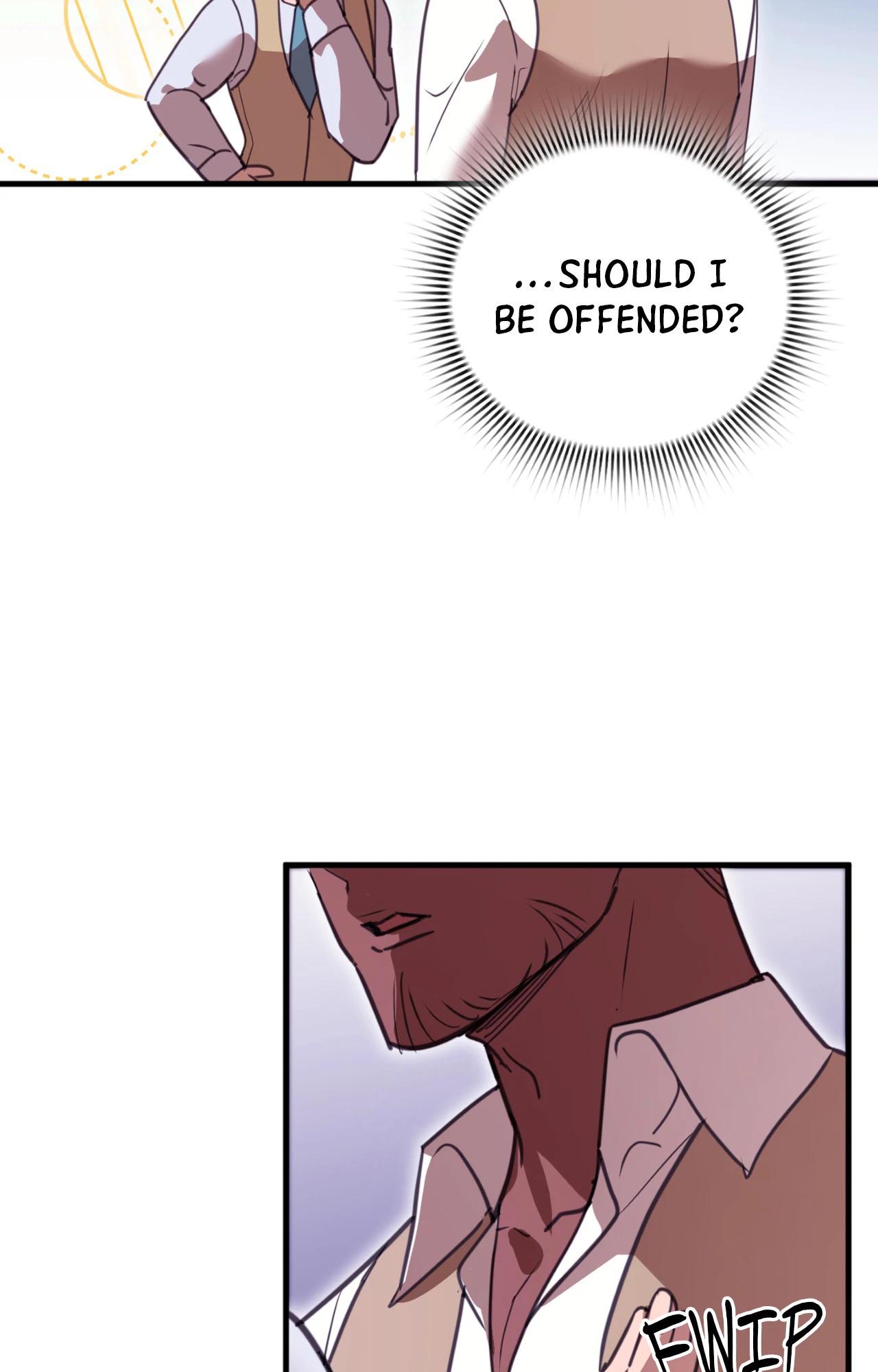 Read Caladrius chapter 29 image 57 on Lezhin
