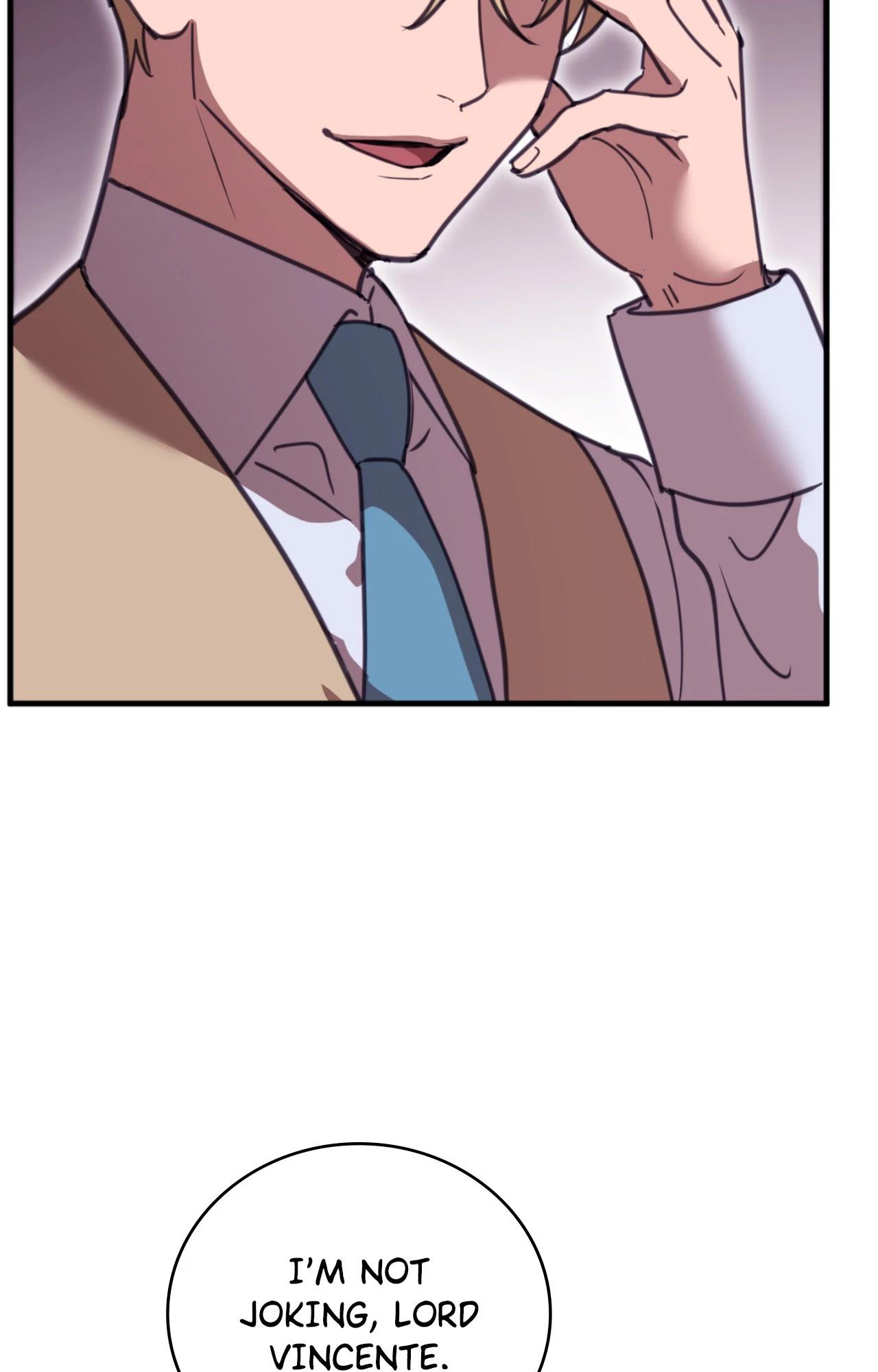 Read Caladrius chapter 29 image 6 on Lezhin