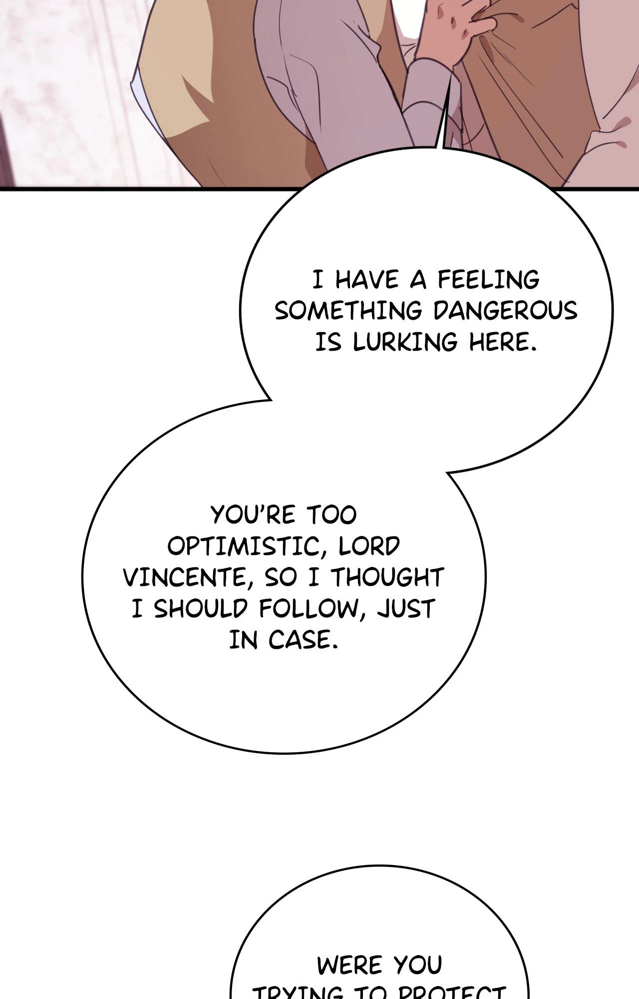 Read Caladrius chapter 29 image 62 on Lezhin