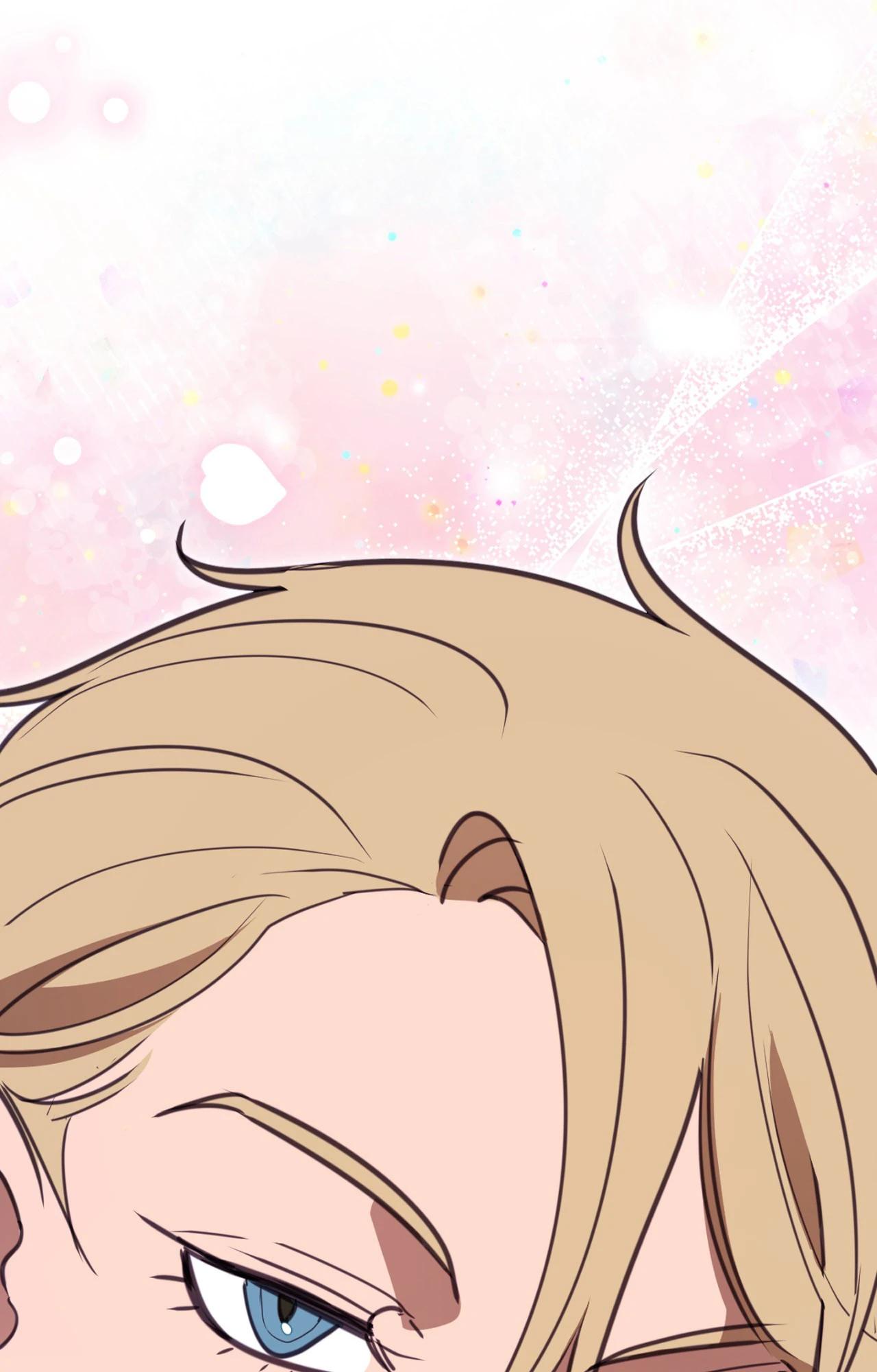 Read Caladrius chapter 29 image 66 on Lezhin
