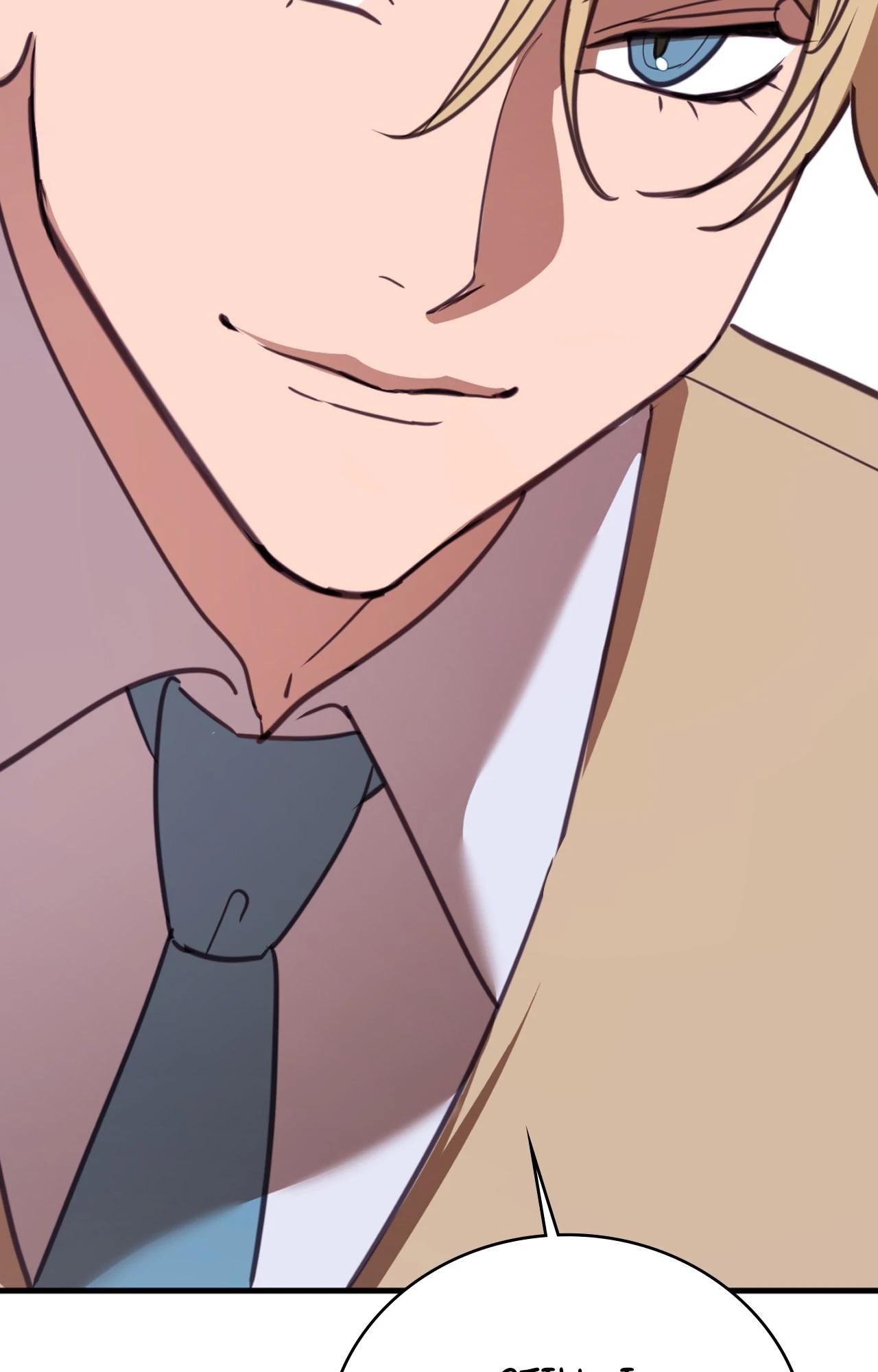 Read Caladrius chapter 29 image 67 on Lezhin