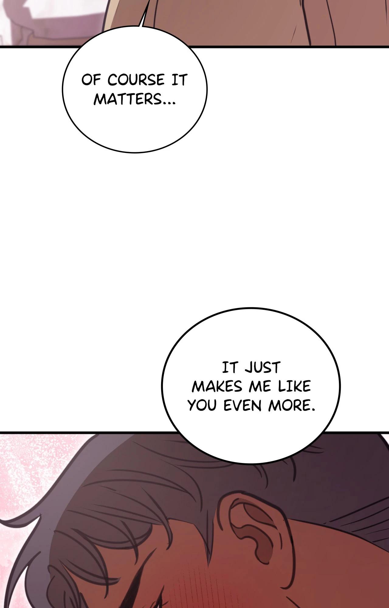 Read Caladrius chapter 29 image 70 on Lezhin