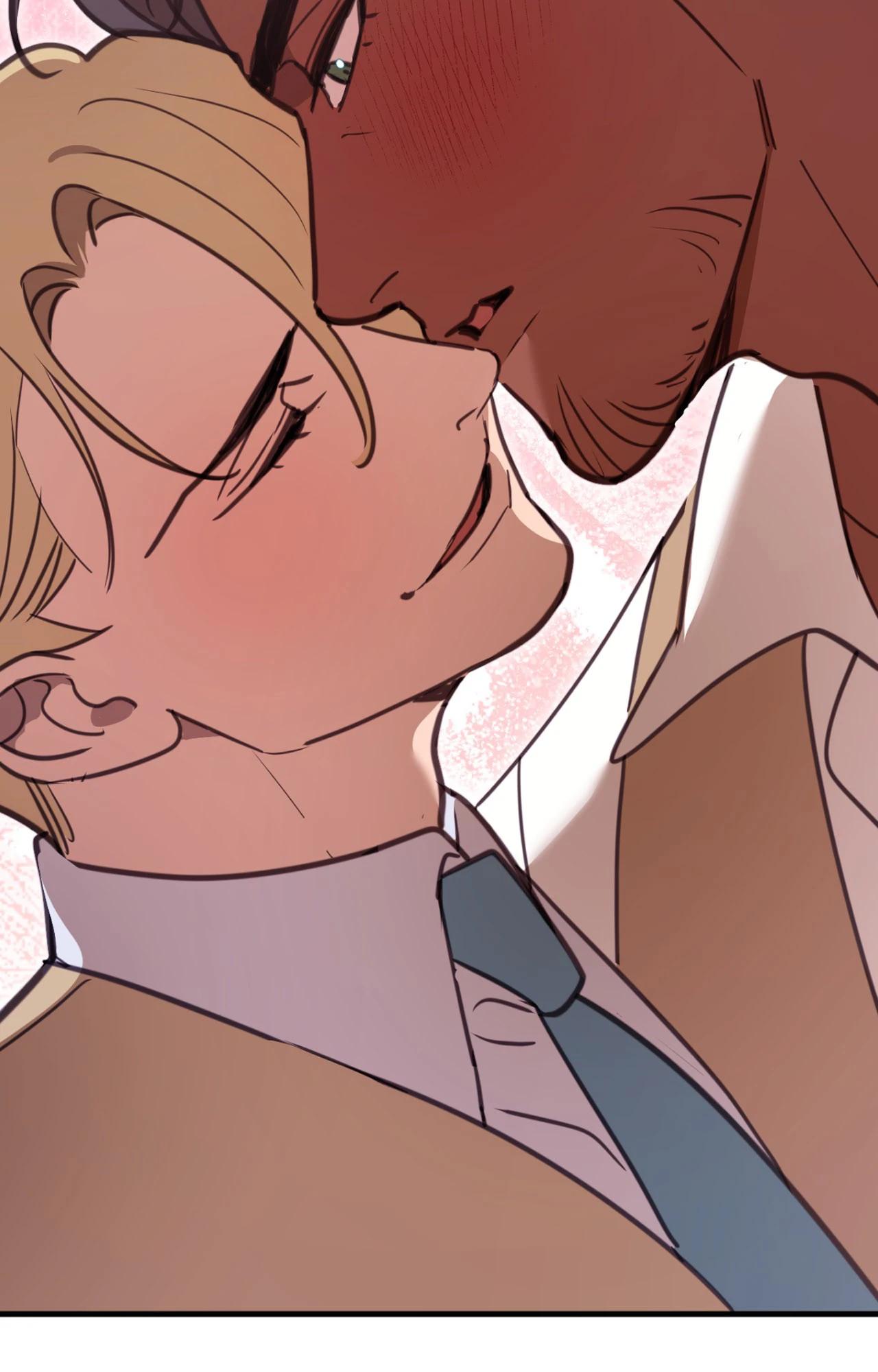 Read Caladrius chapter 29 image 71 on Lezhin