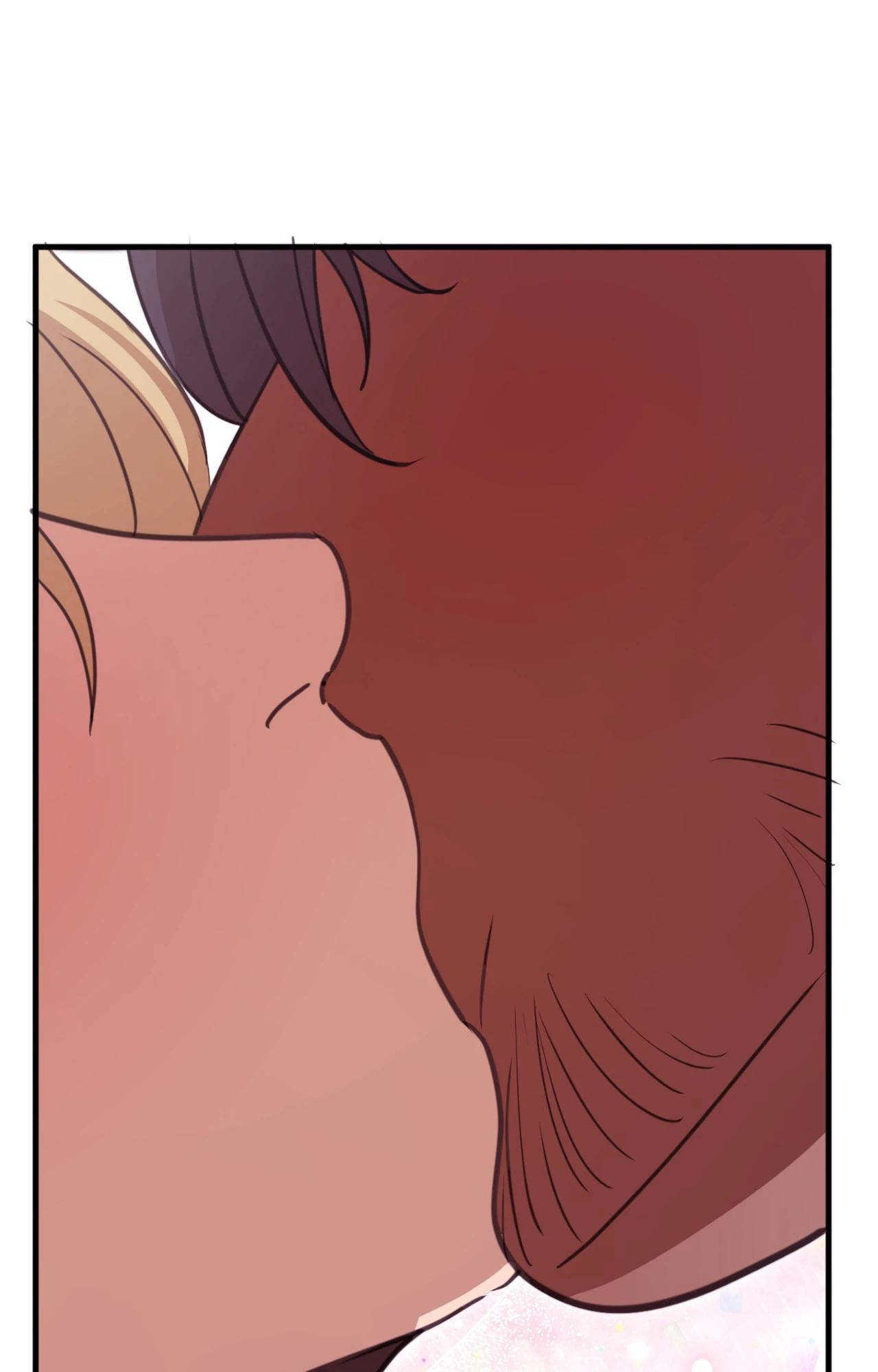 Read Caladrius chapter 29 image 73 on Lezhin