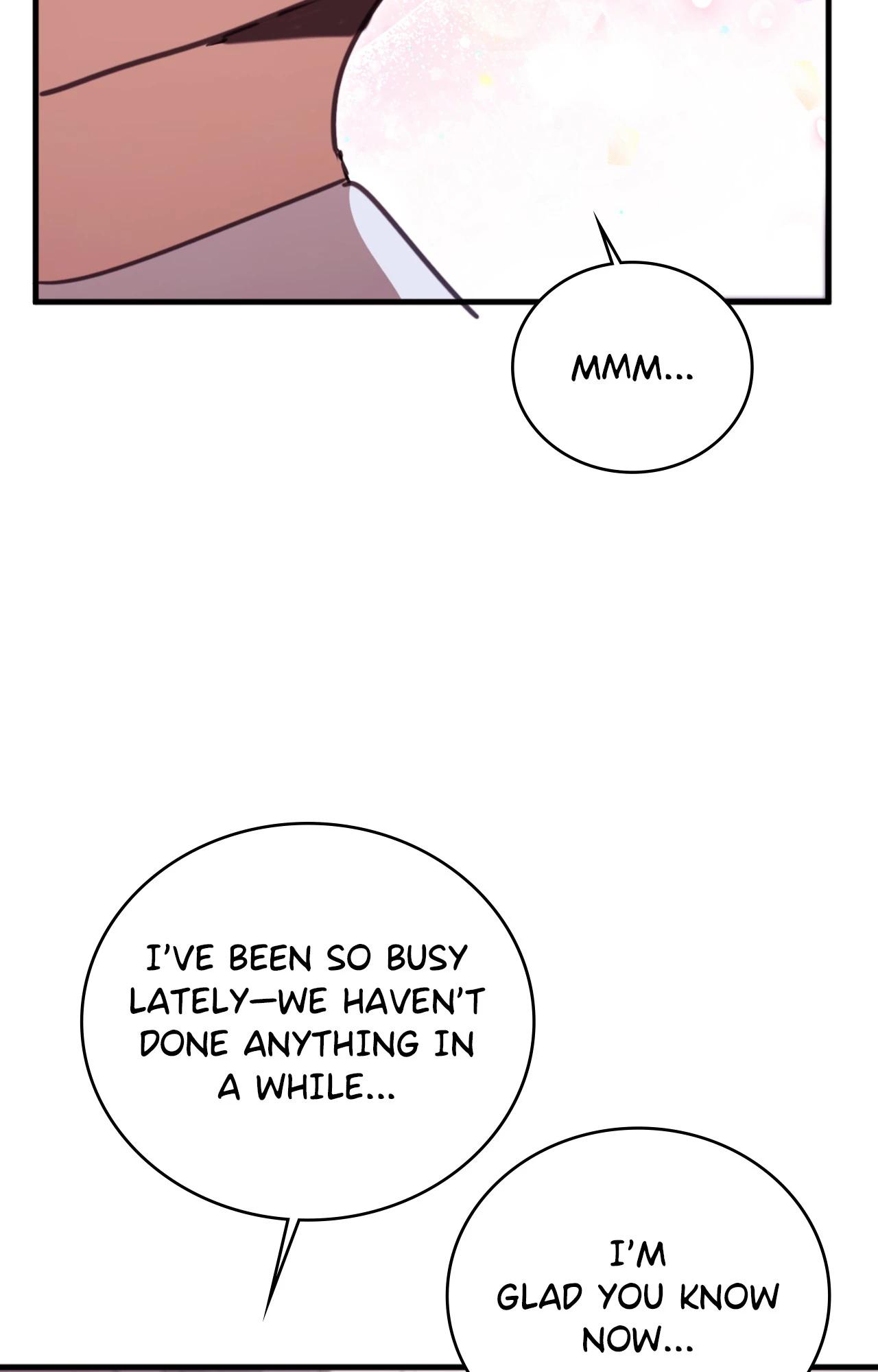 Read Caladrius chapter 29 image 74 on Lezhin