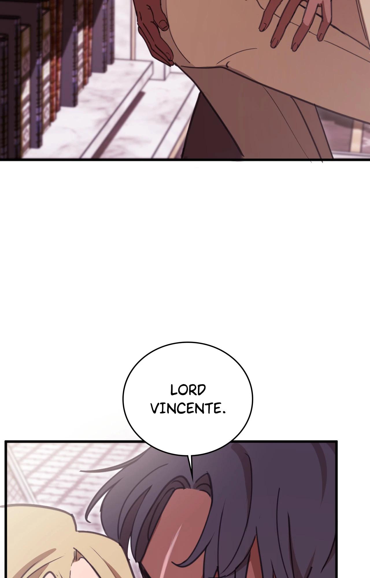 Read Caladrius chapter 29 image 76 on Lezhin