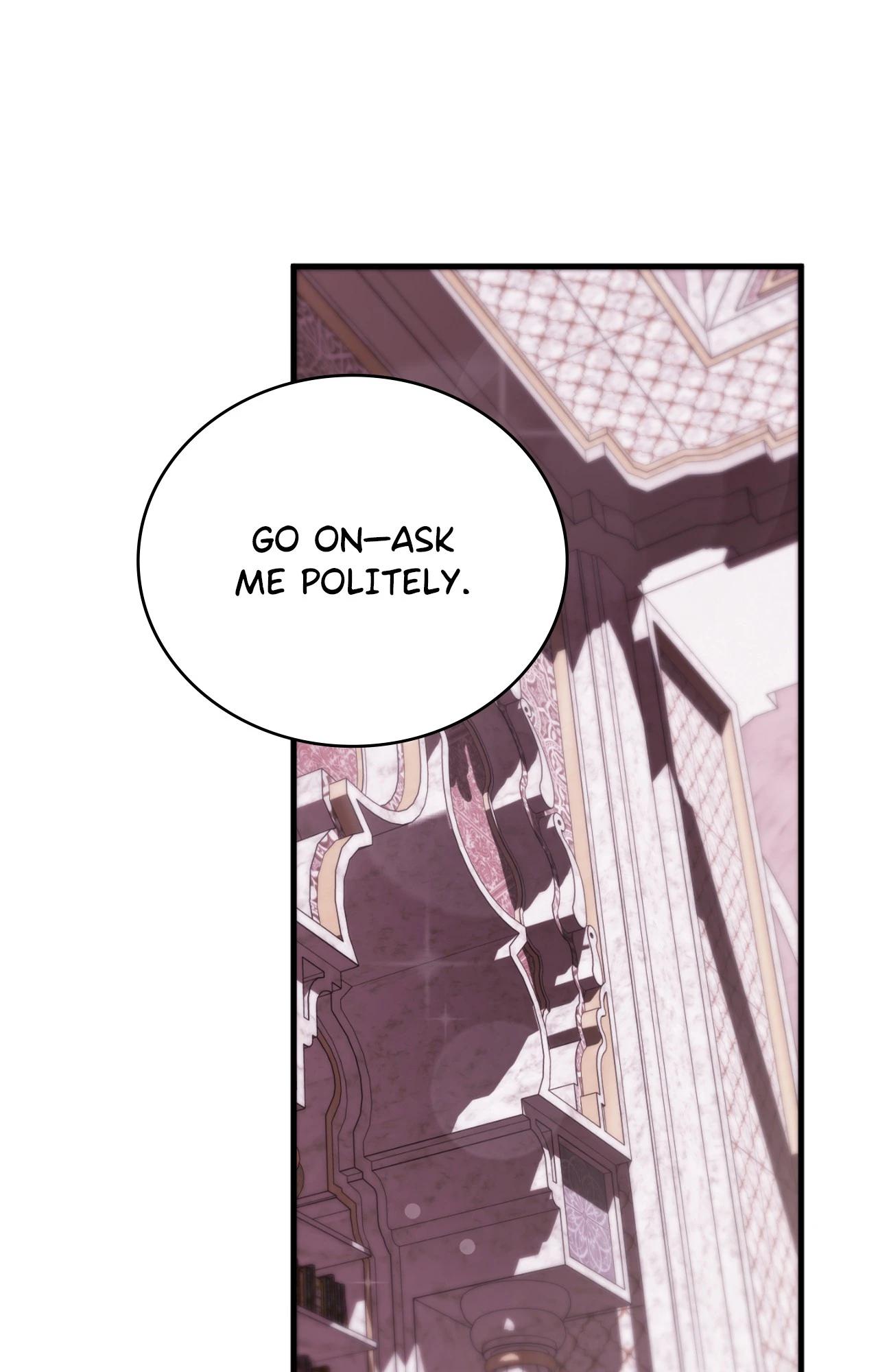 Read Caladrius chapter 29 image 78 on Lezhin