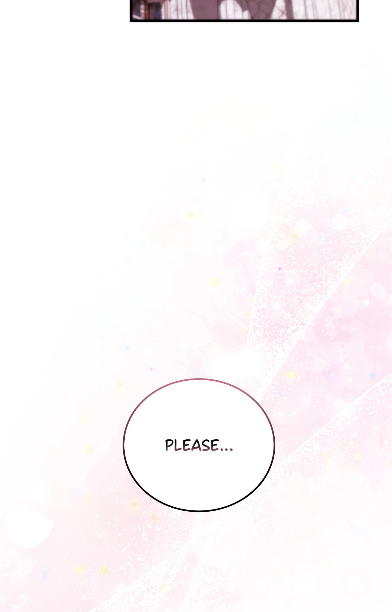 Read Caladrius chapter 29 image 79 on Lezhin