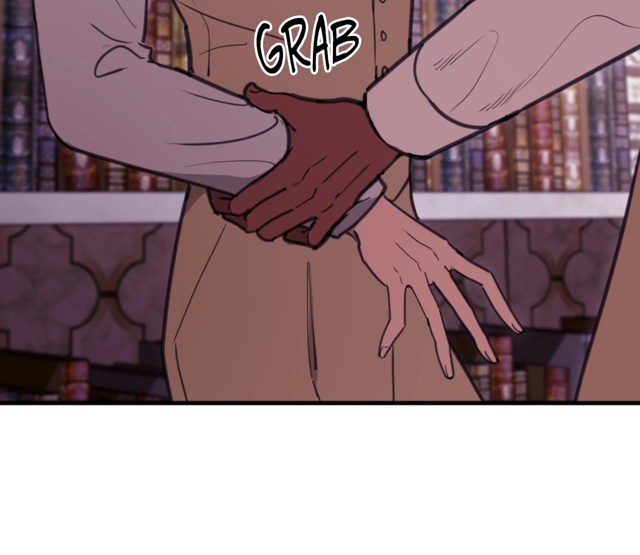 Read Caladrius chapter 29 image 8 on Lezhin