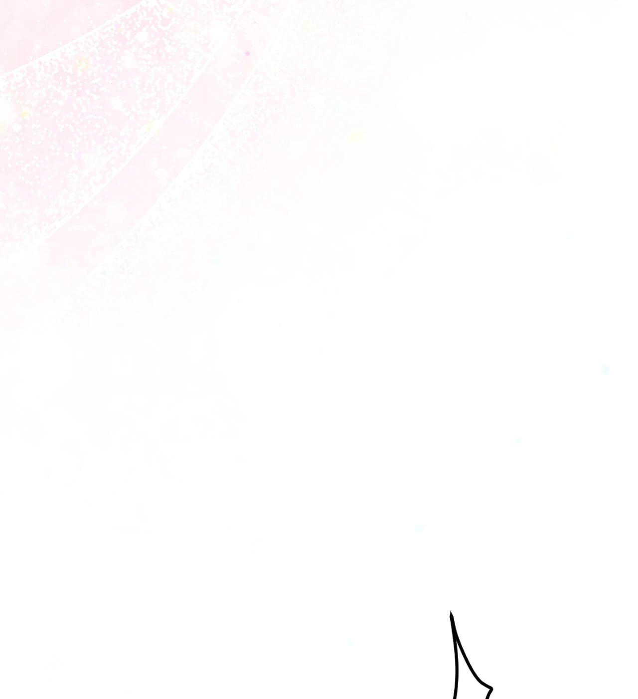 Read Caladrius chapter 29 image 80 on Lezhin