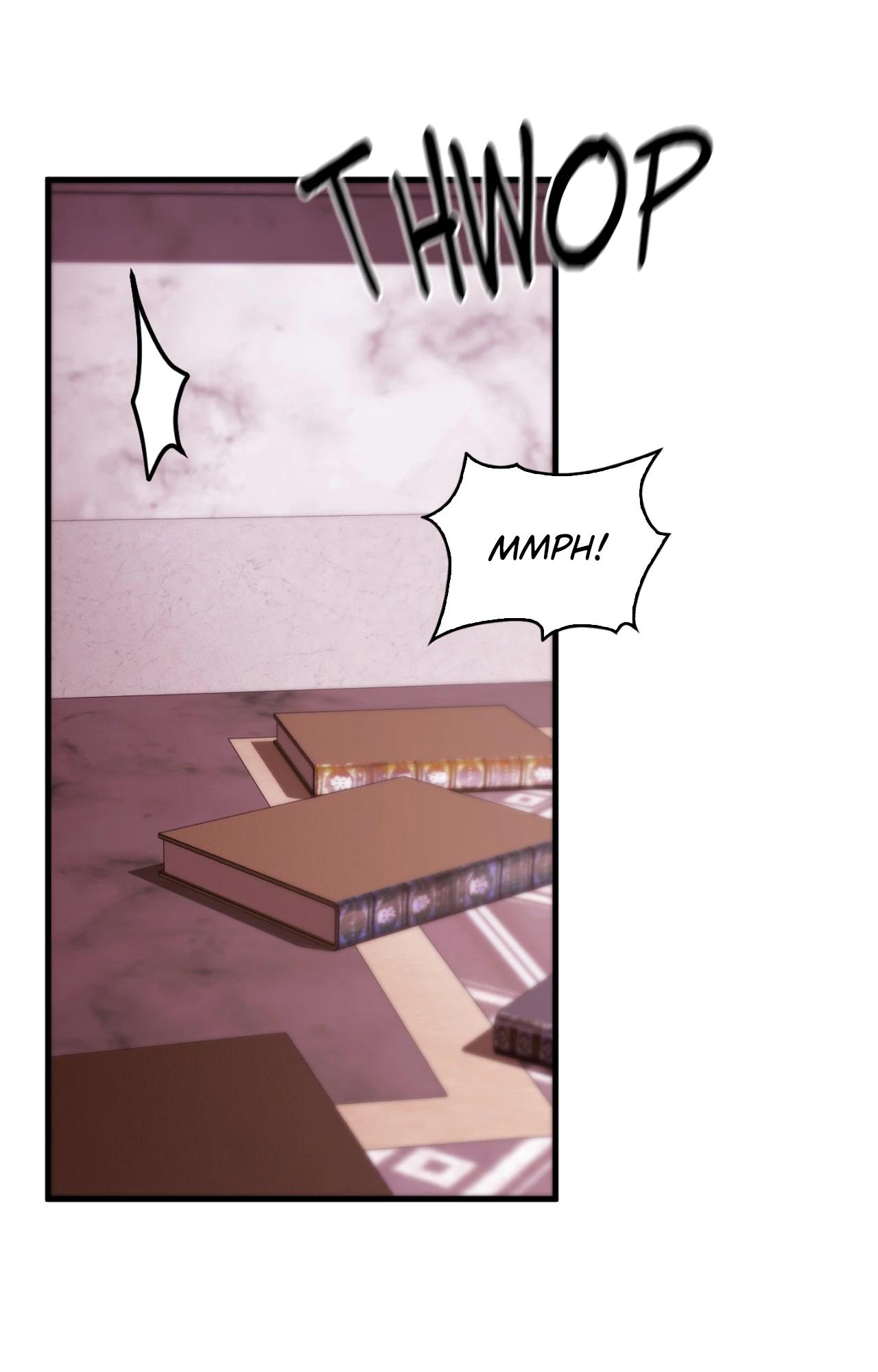 Read Caladrius chapter 29 image 82 on Lezhin