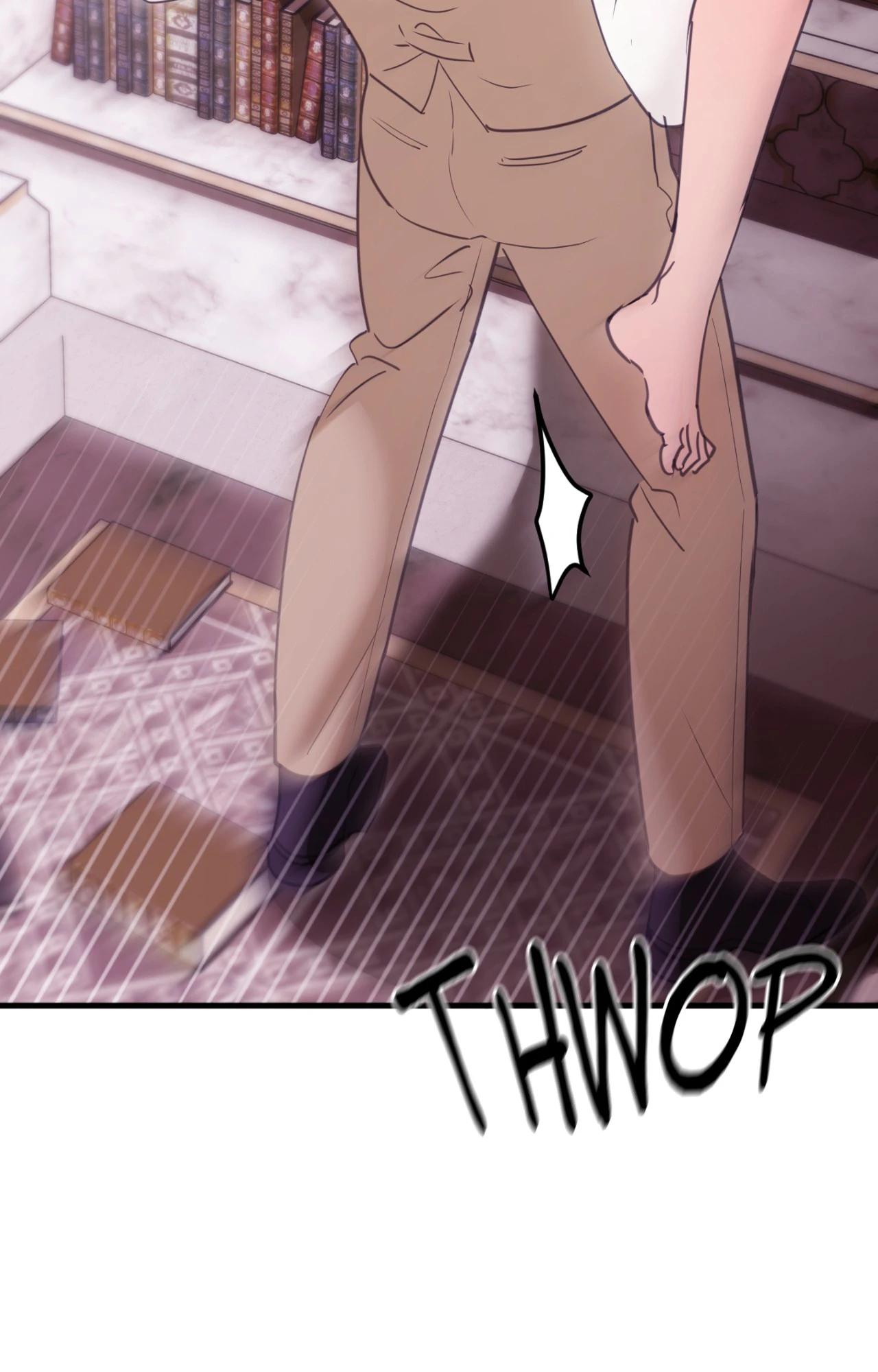 Read Caladrius chapter 29 image 84 on Lezhin