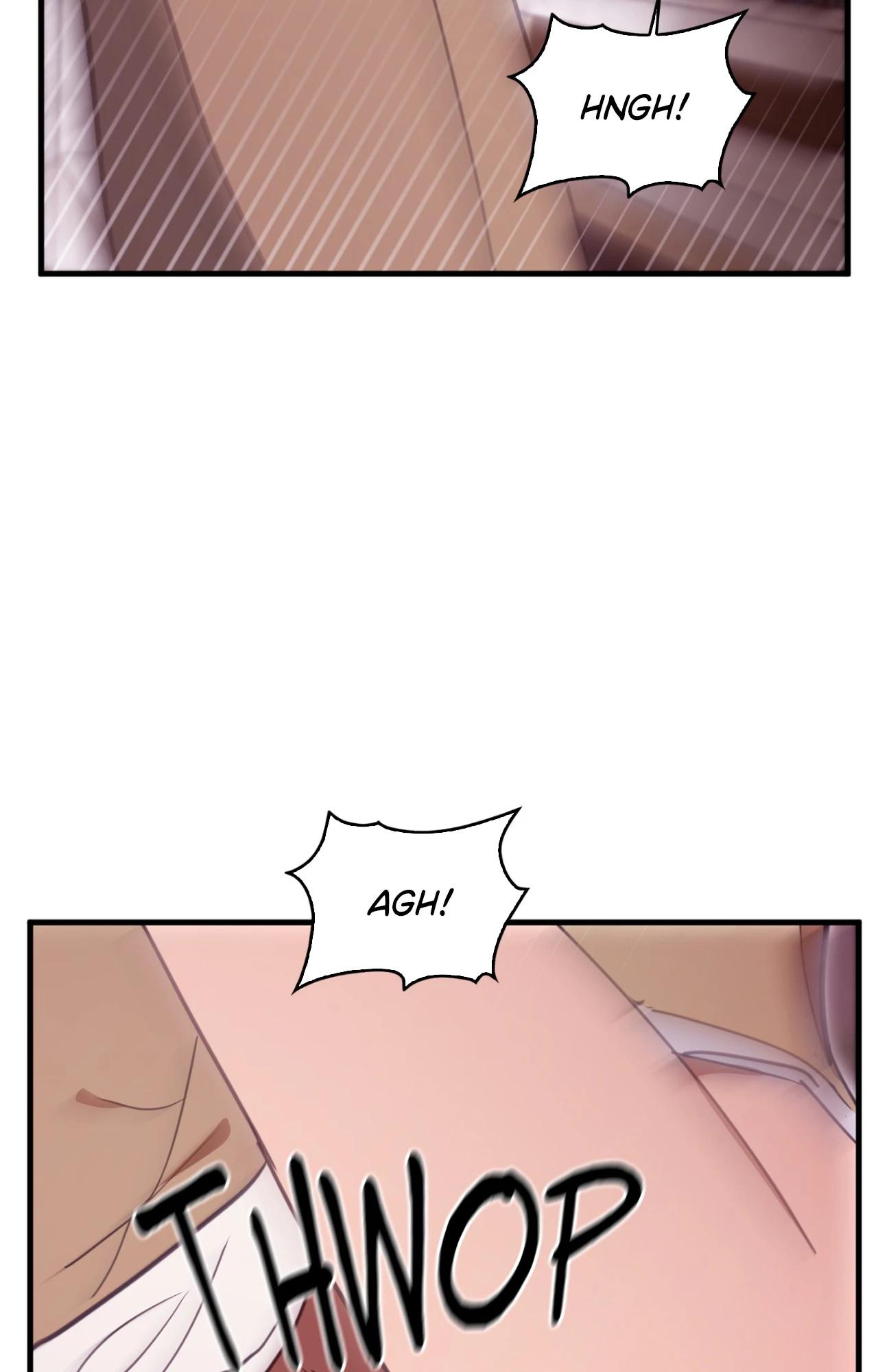 Read Caladrius chapter 29 image 86 on Lezhin