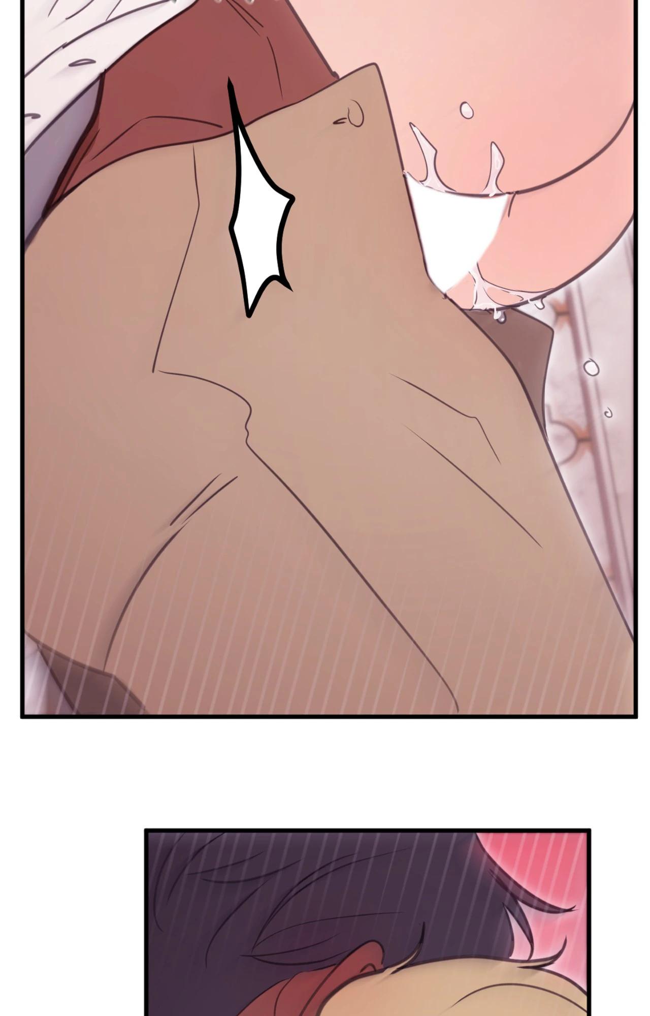 Read Caladrius chapter 29 image 87 on Lezhin