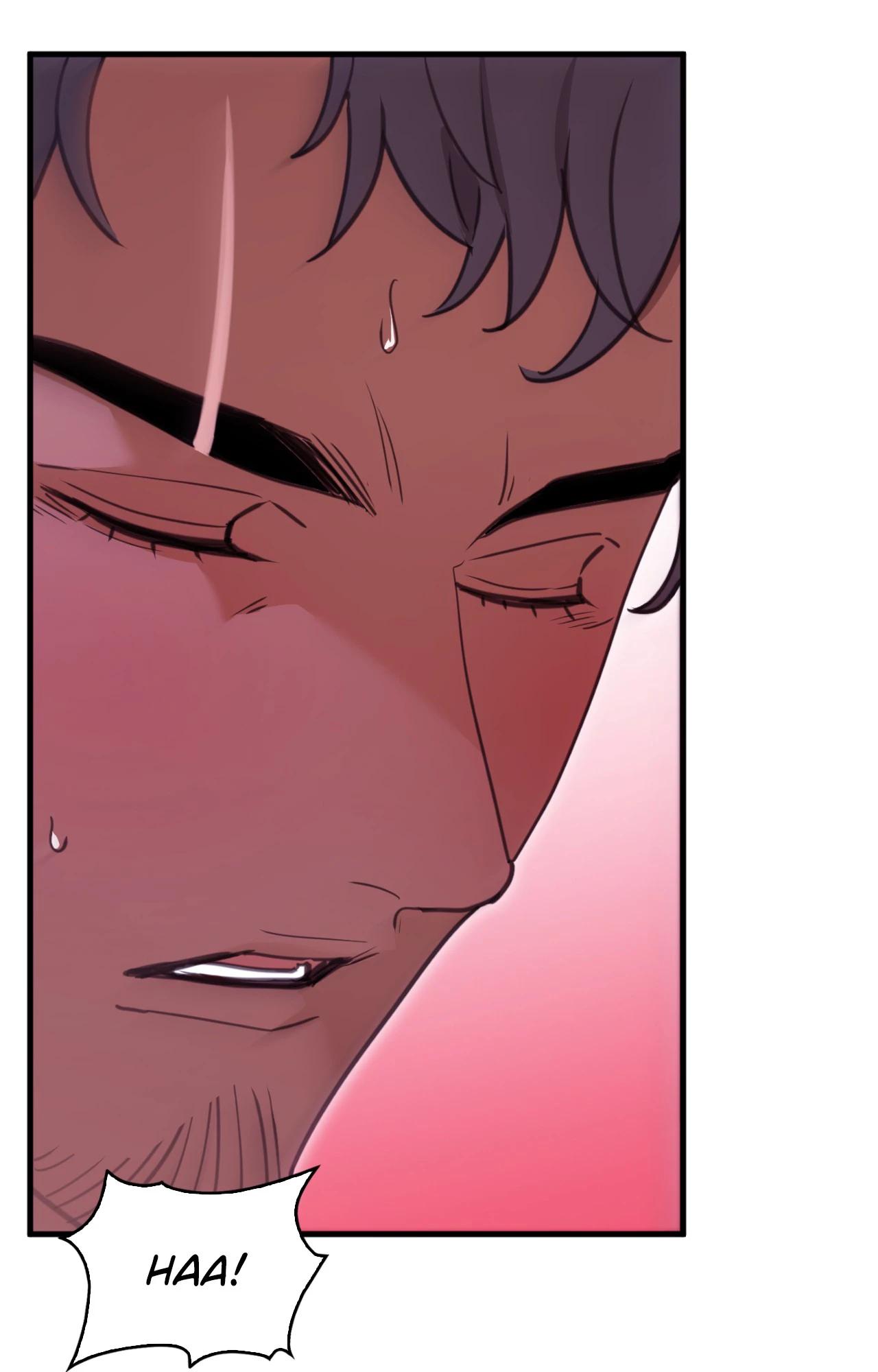 Read Caladrius chapter 29 image 89 on Lezhin